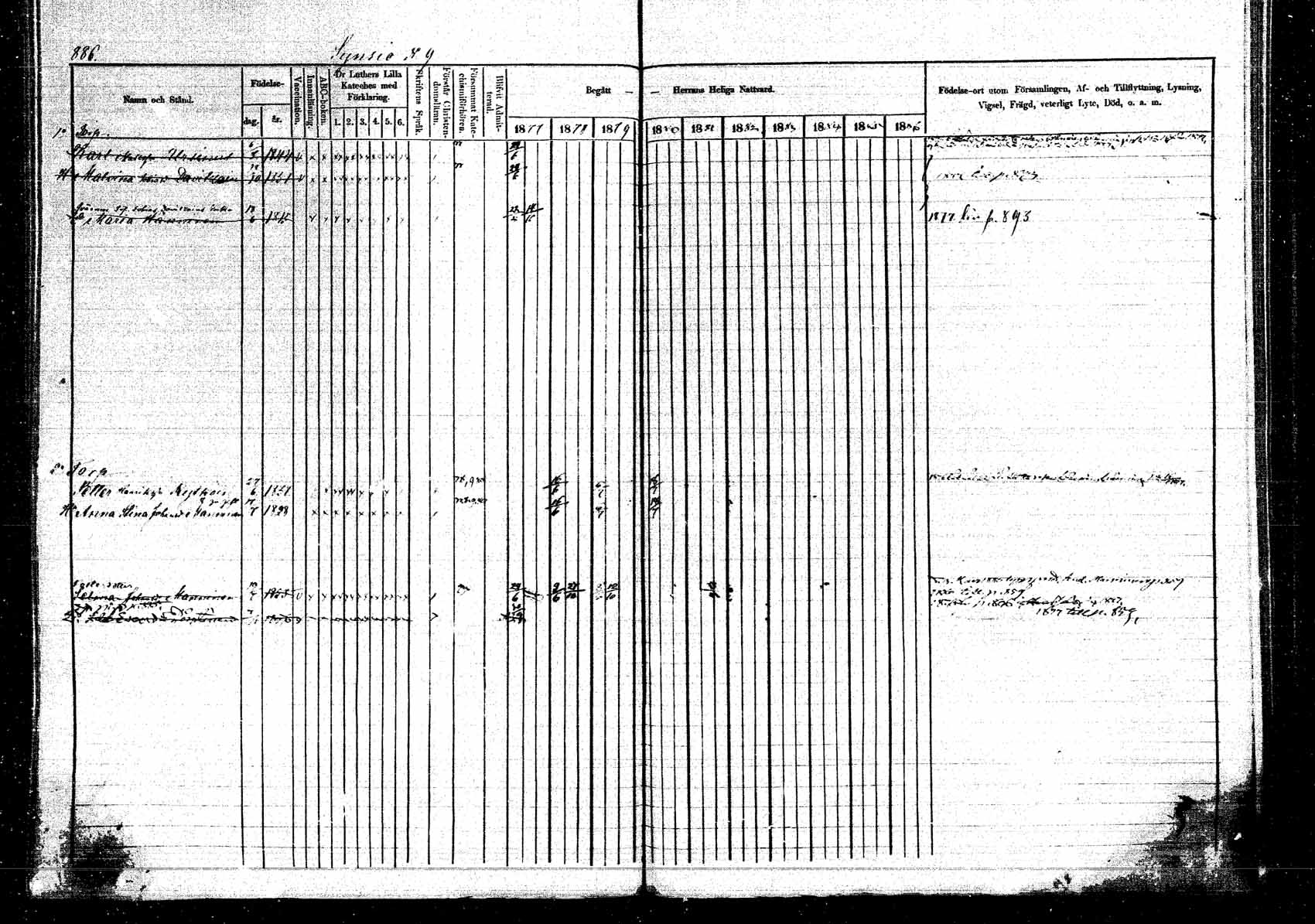 [ ../kirjat/Kirkonkirjat/kangasniemi/rippikirja_1878-1880_mko071-107/kuvat/959.jpg ]