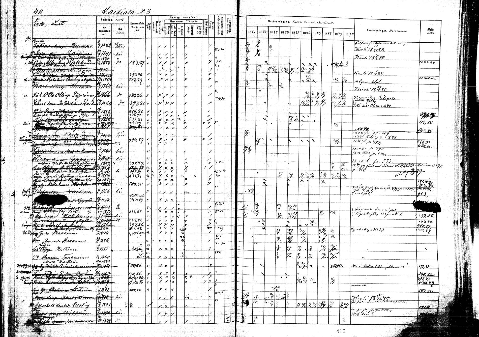 [ ../kirjat/Kirkonkirjat/kangasniemi/rippikirja_1881-1890_mko108-145/kuvat/438.jpg ]