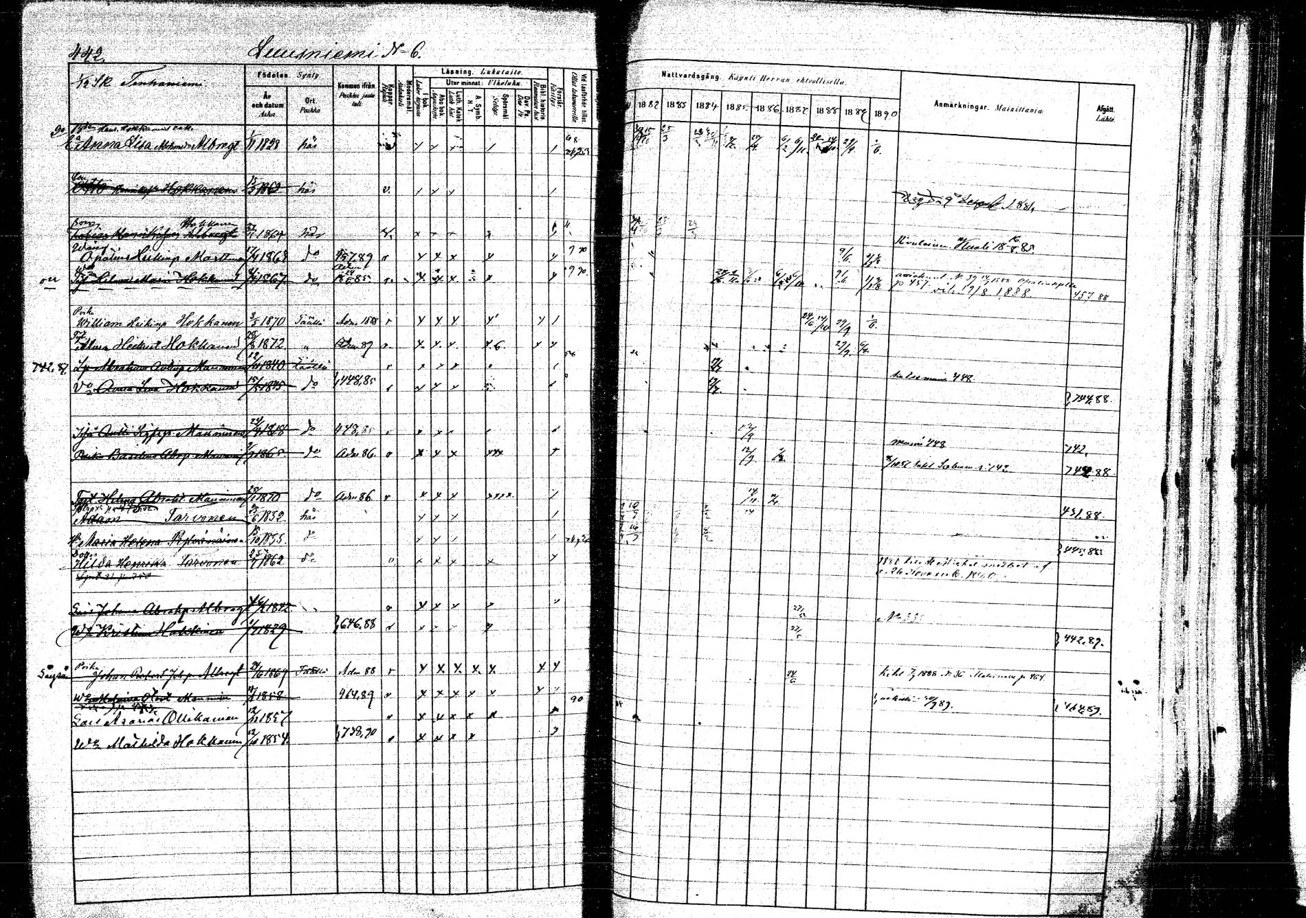 [ ../kirjat/Kirkonkirjat/kangasniemi/rippikirja_1881-1890_mko108-145/kuvat/473.jpg ]