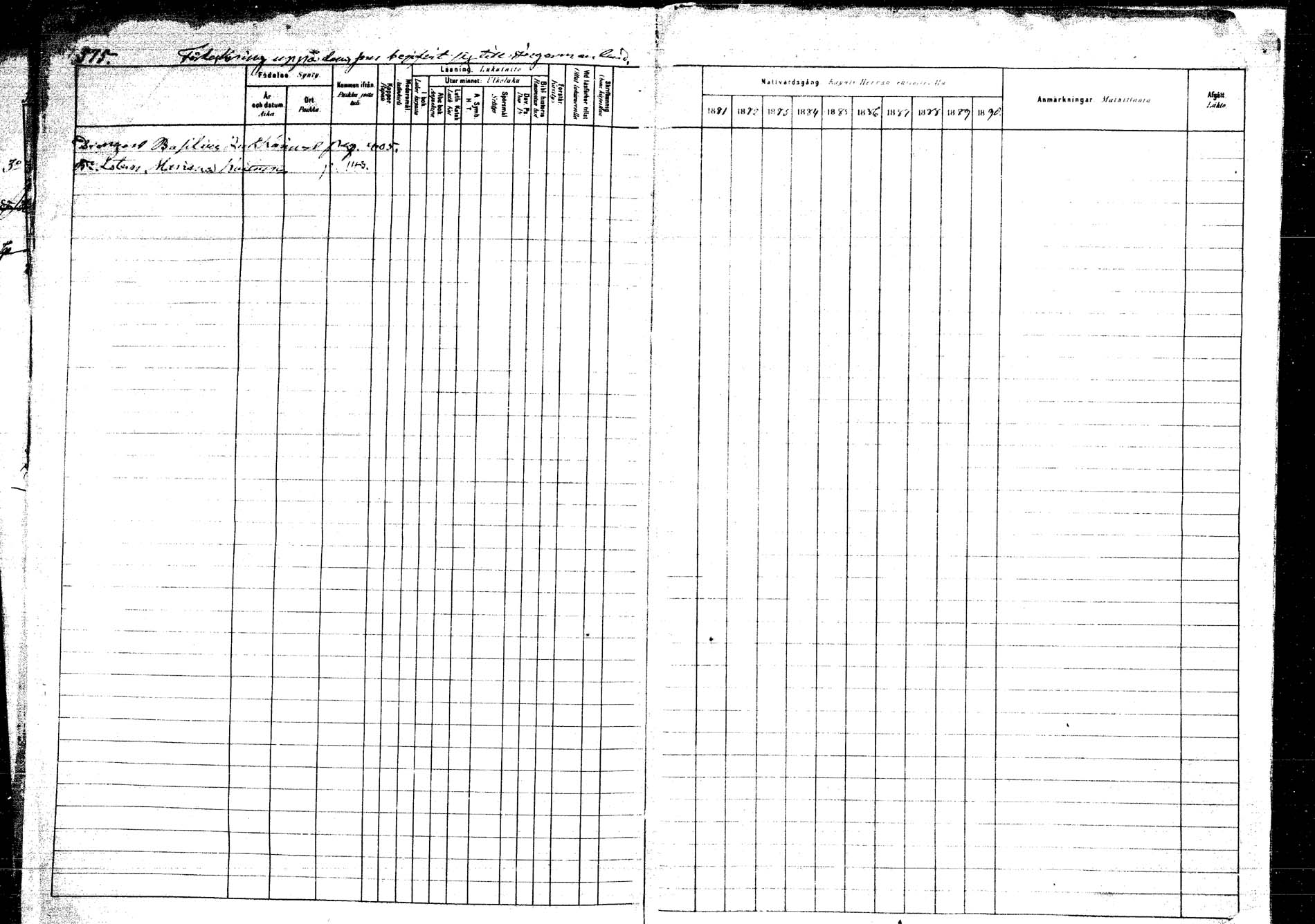 [ ../kirjat/Kirkonkirjat/kangasniemi/rippikirja_1881-1890_mko108-145/kuvat/614.jpg ]