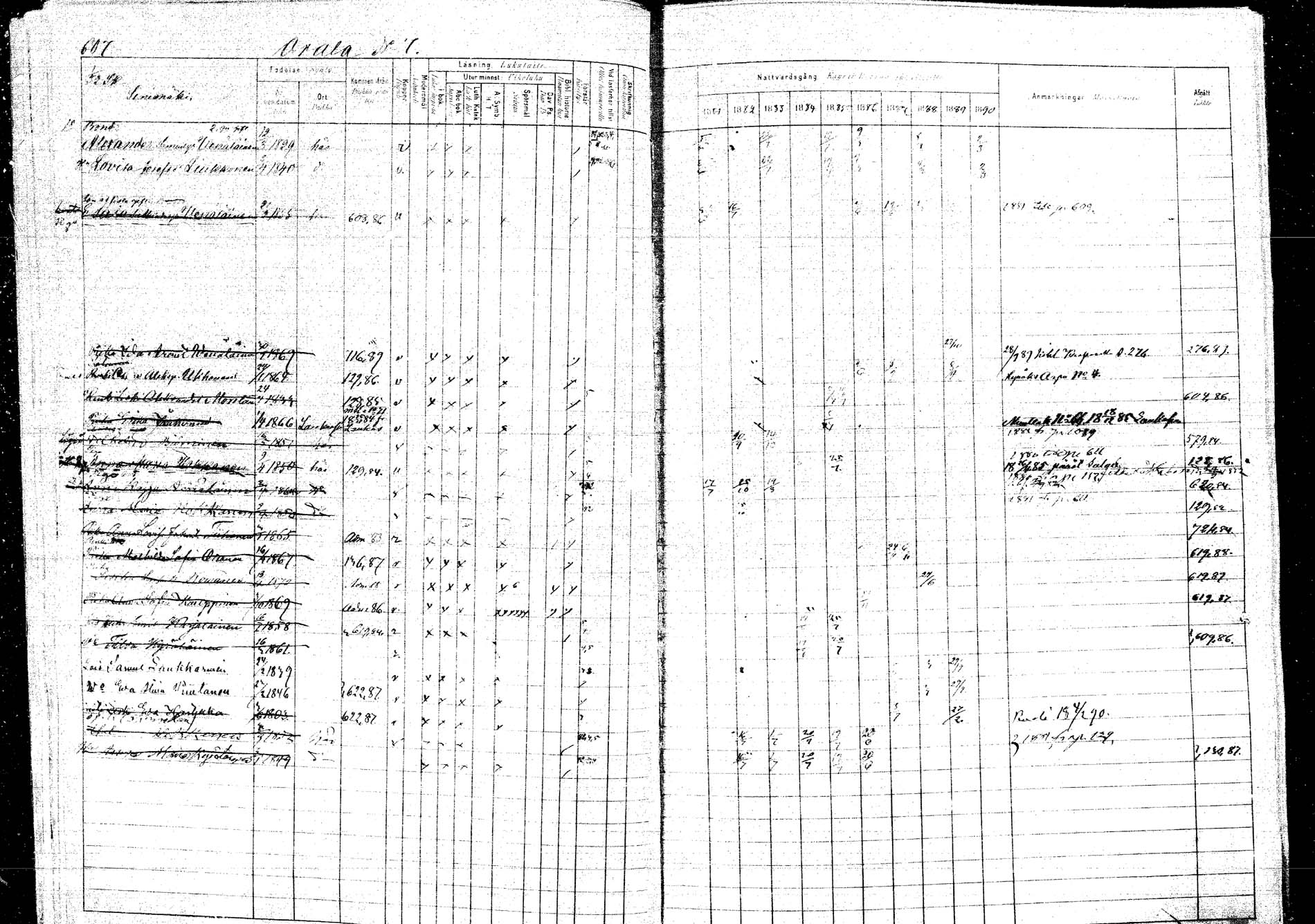 [ ../kirjat/Kirkonkirjat/kangasniemi/rippikirja_1881-1890_mko108-145/kuvat/658.jpg ]