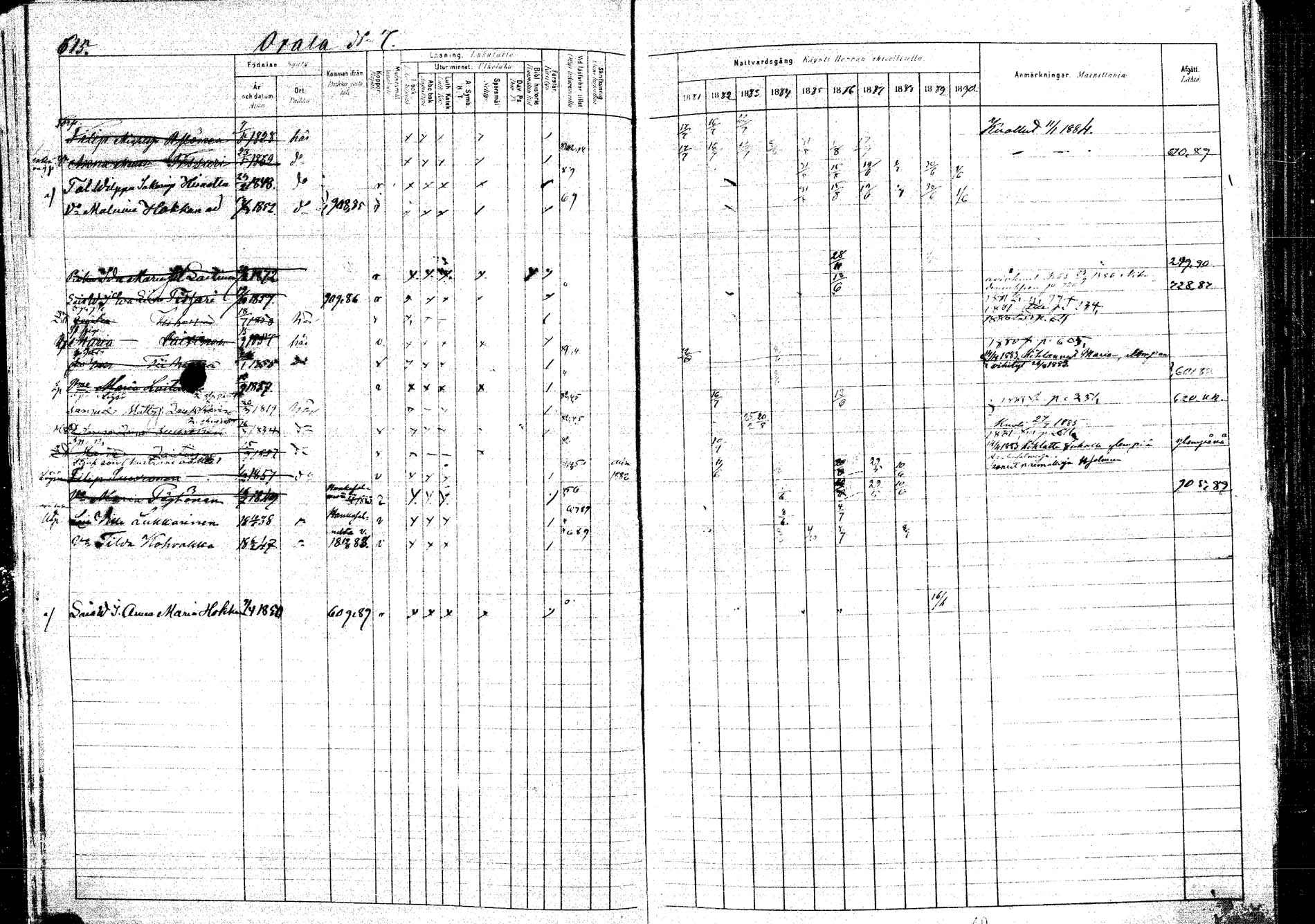 [ ../kirjat/Kirkonkirjat/kangasniemi/rippikirja_1881-1890_mko108-145/kuvat/668.jpg ]