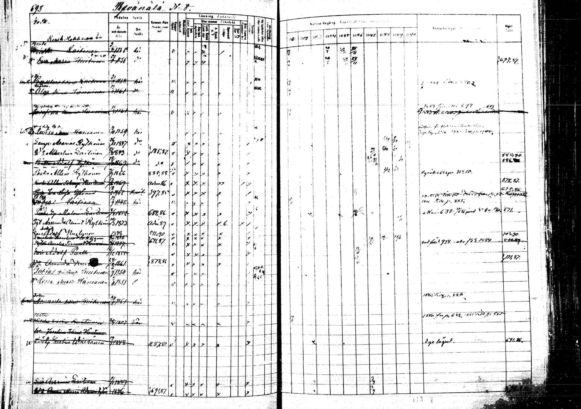 [ ../kirjat/Kirkonkirjat/kangasniemi/rippikirja_1881-1890_mko108-145/kuvat/759.jpg ]