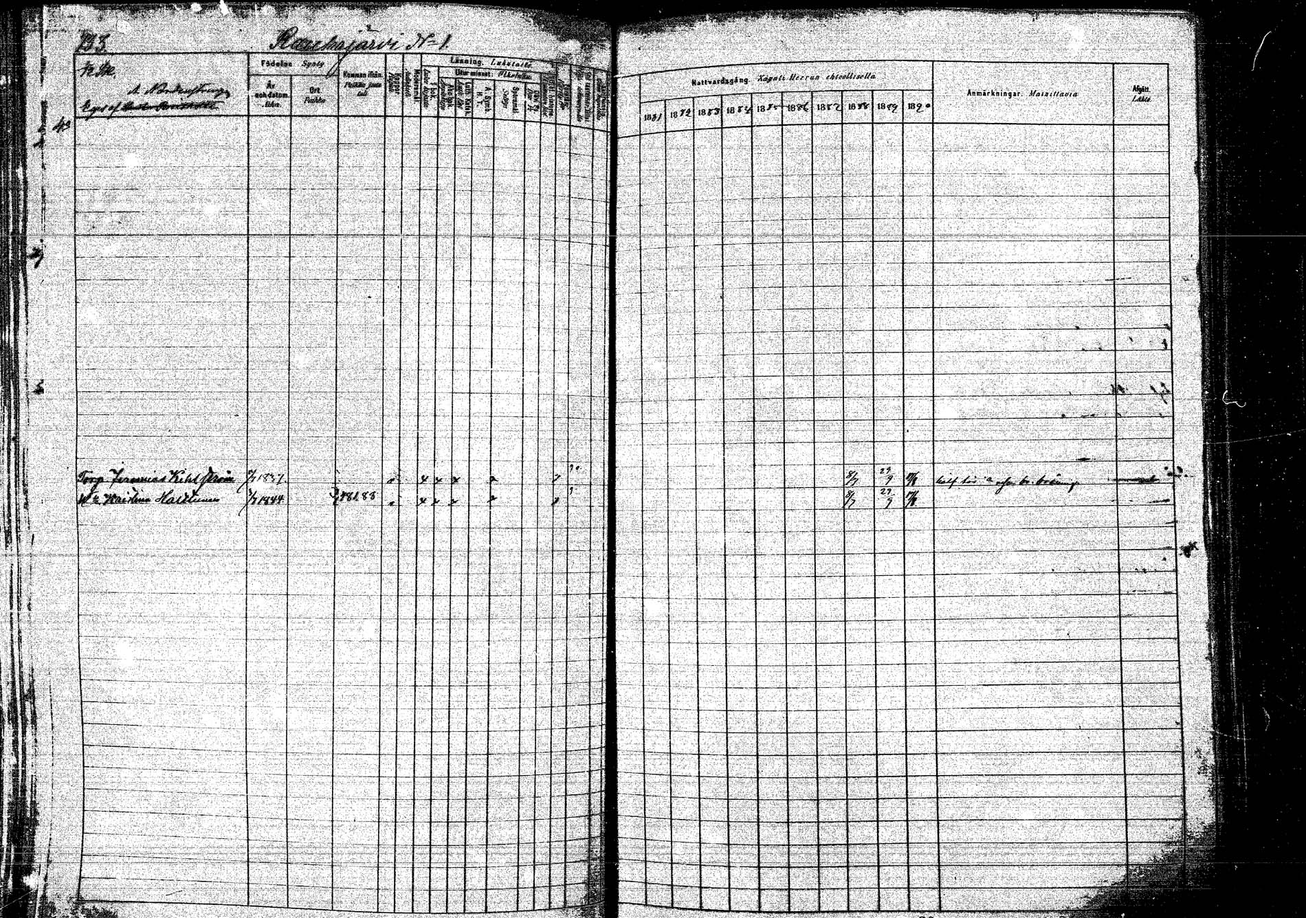 [ ../kirjat/Kirkonkirjat/kangasniemi/rippikirja_1881-1890_mko108-145/kuvat/811.jpg ]
