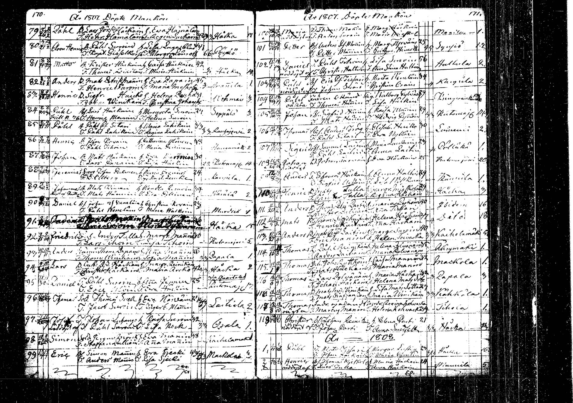 [ ../kirjat/Kirkonkirjat/kangasniemi/syntyneet_1792-1825_tk1054/kuvat/102.jpg ]