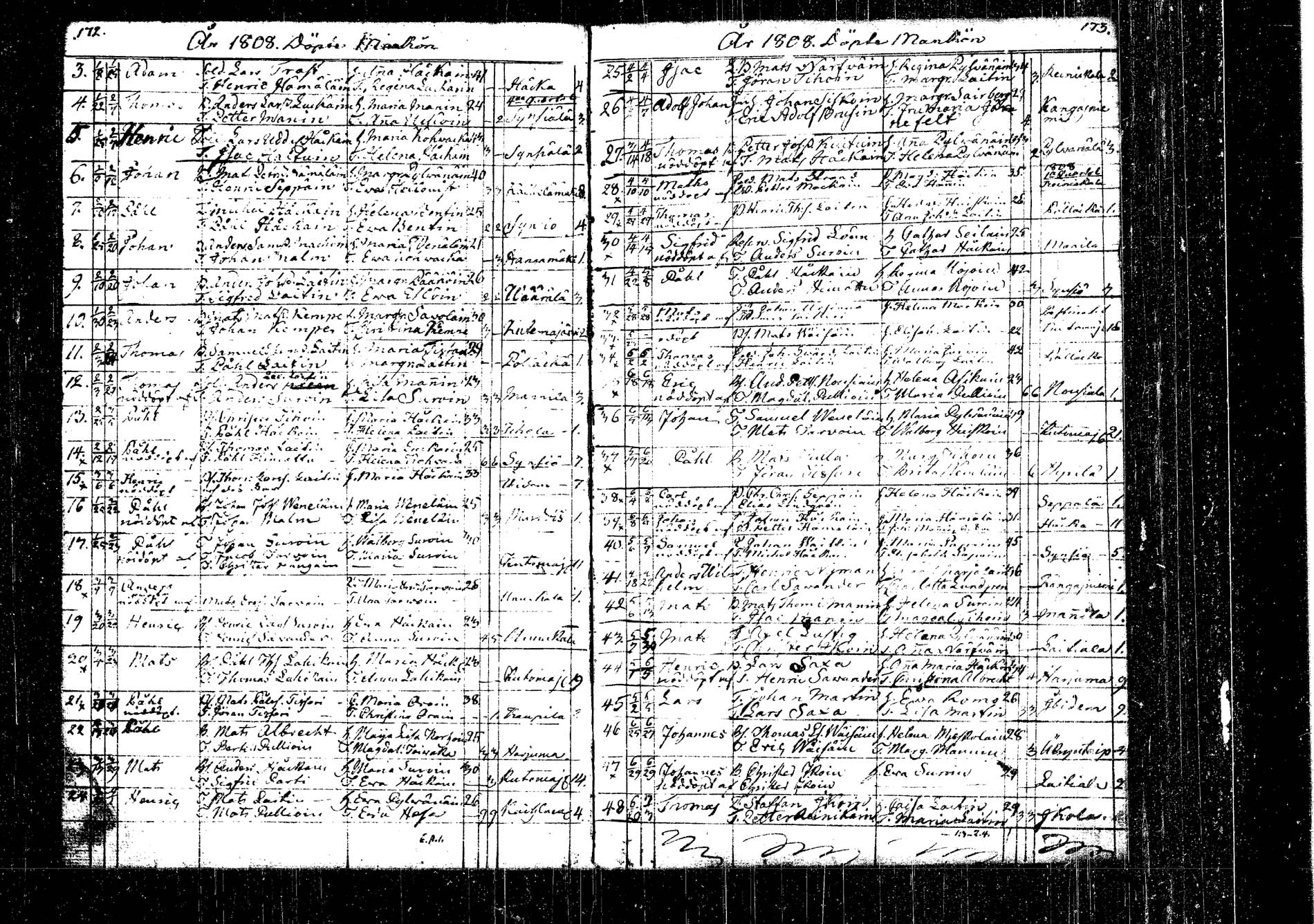 [ ../kirjat/Kirkonkirjat/kangasniemi/syntyneet_1792-1825_tk1054/kuvat/103.jpg ]