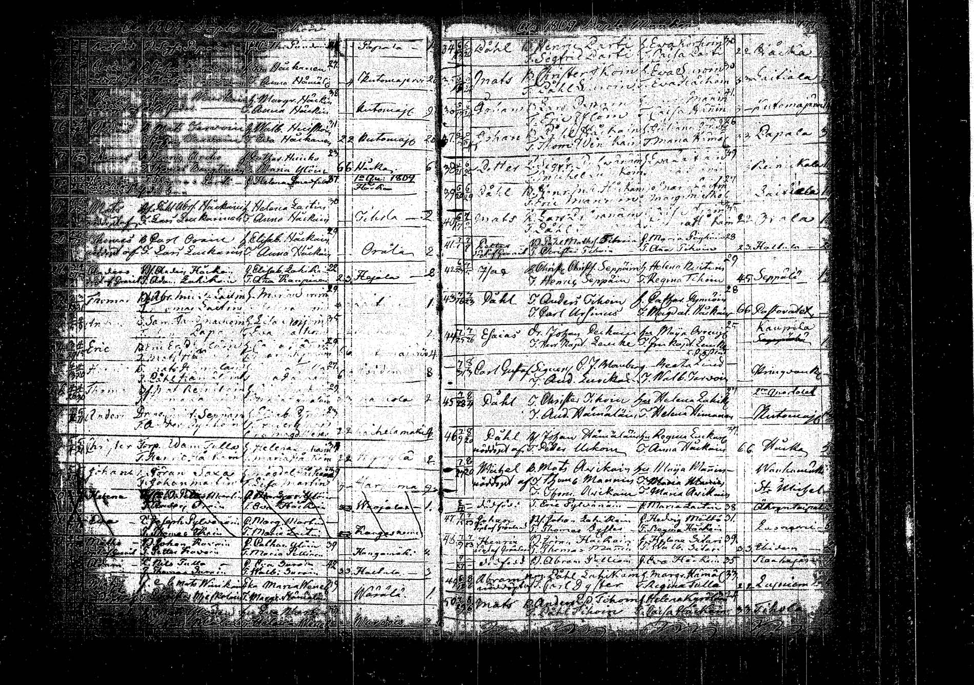 [ ../kirjat/Kirkonkirjat/kangasniemi/syntyneet_1792-1825_tk1054/kuvat/106.jpg ]