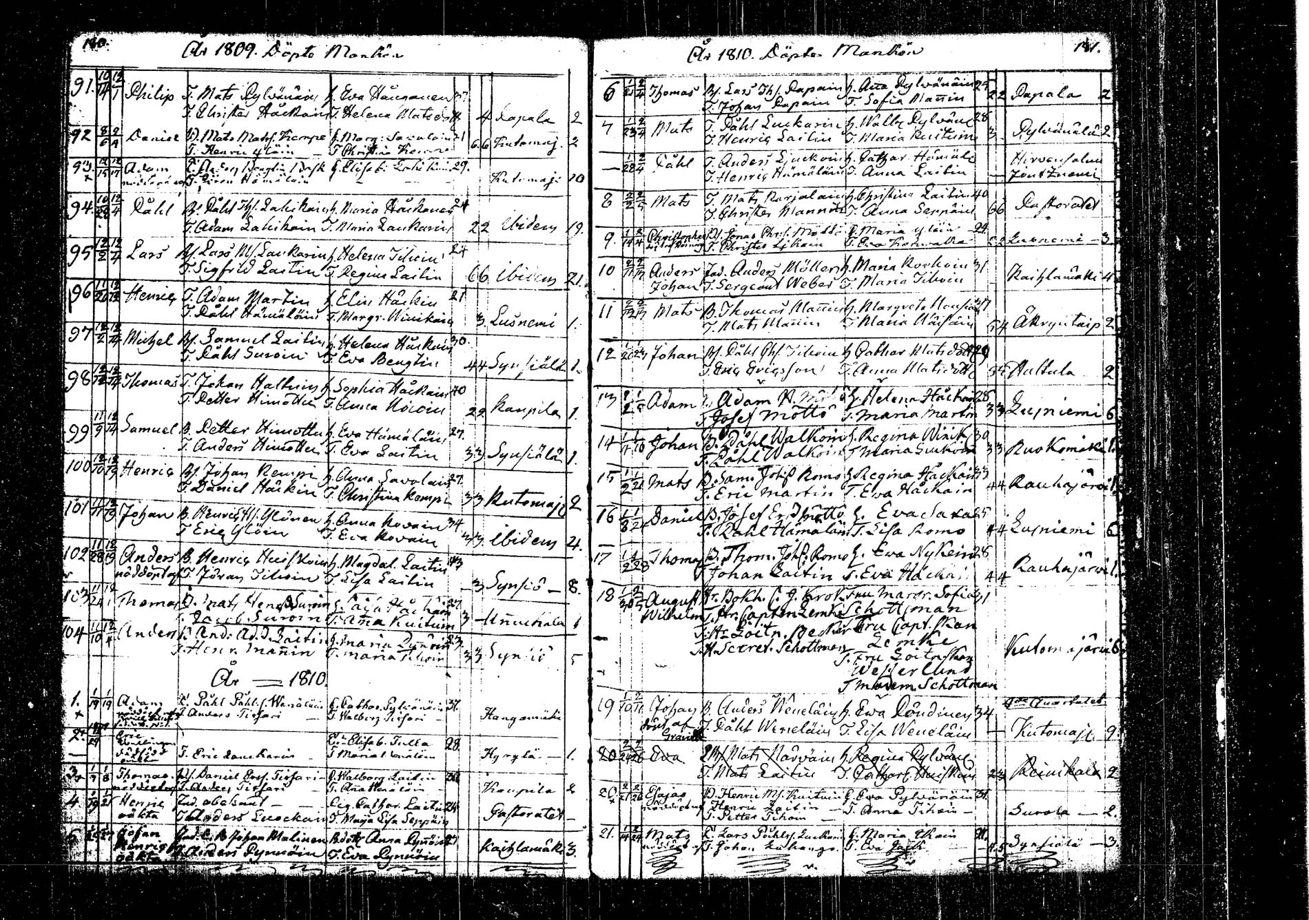[ ../kirjat/Kirkonkirjat/kangasniemi/syntyneet_1792-1825_tk1054/kuvat/109.jpg ]