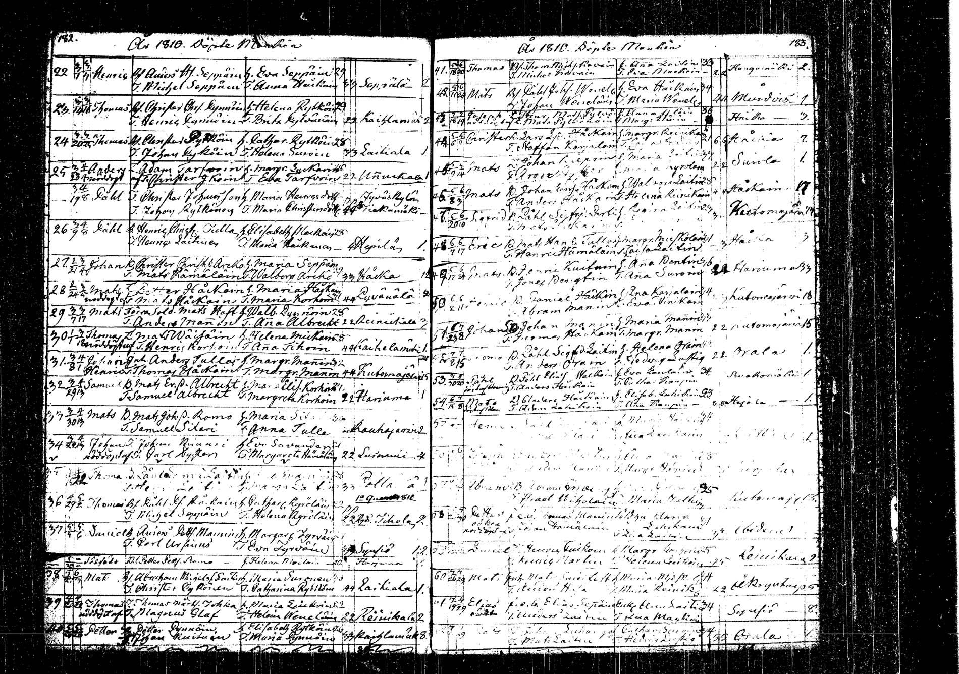 [ ../kirjat/Kirkonkirjat/kangasniemi/syntyneet_1792-1825_tk1054/kuvat/110.jpg ]