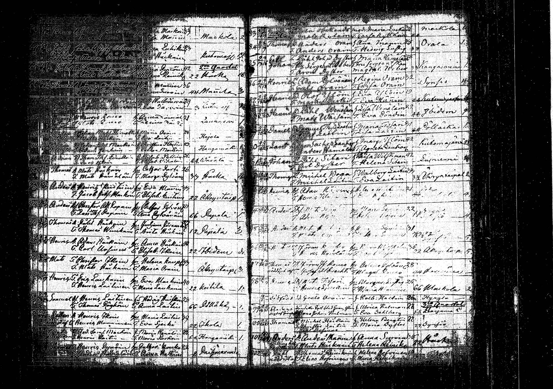[ ../kirjat/Kirkonkirjat/kangasniemi/syntyneet_1792-1825_tk1054/kuvat/112.jpg ]