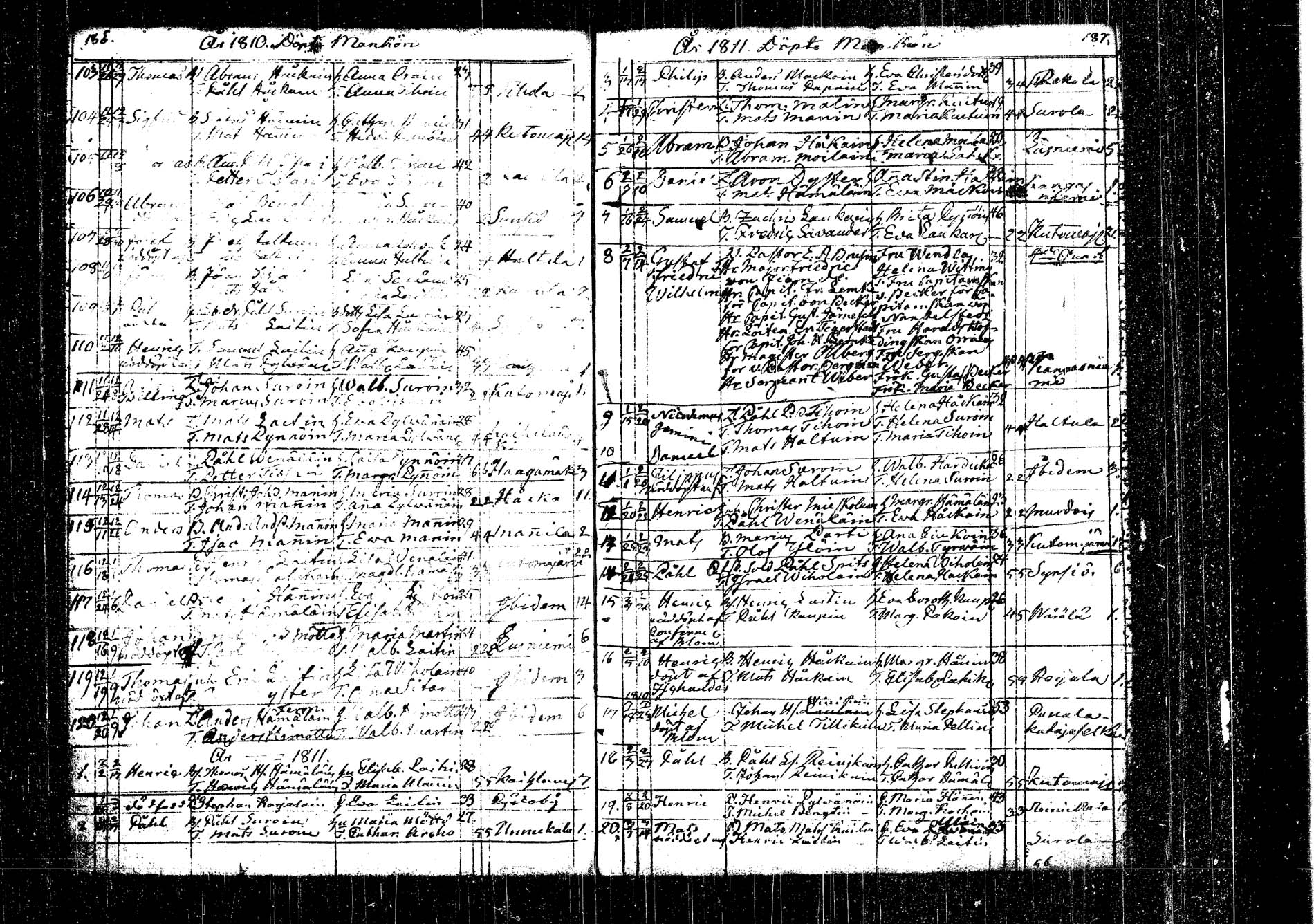 [ ../kirjat/Kirkonkirjat/kangasniemi/syntyneet_1792-1825_tk1054/kuvat/113.jpg ]