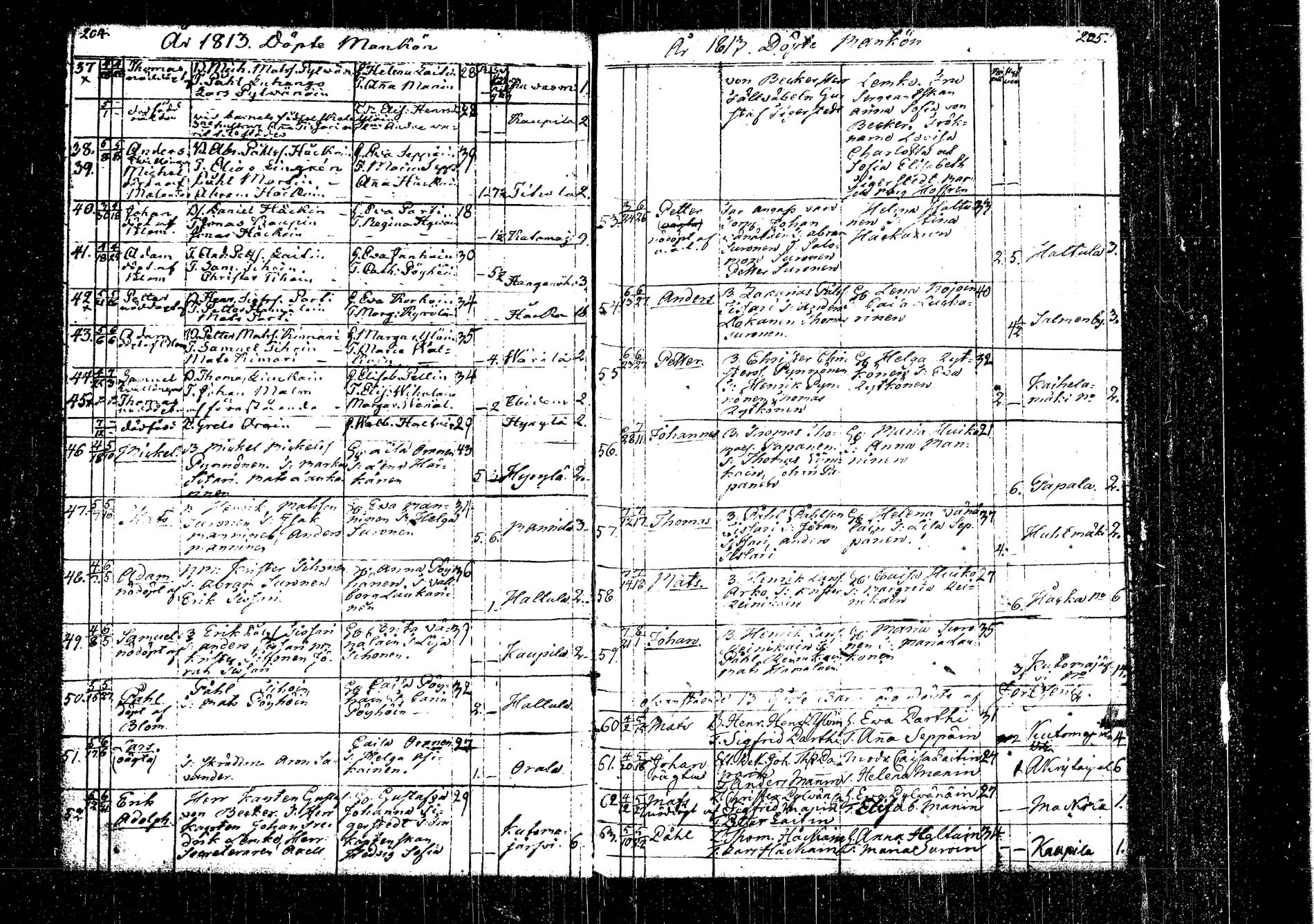 [ ../kirjat/Kirkonkirjat/kangasniemi/syntyneet_1792-1825_tk1054/kuvat/123.jpg ]