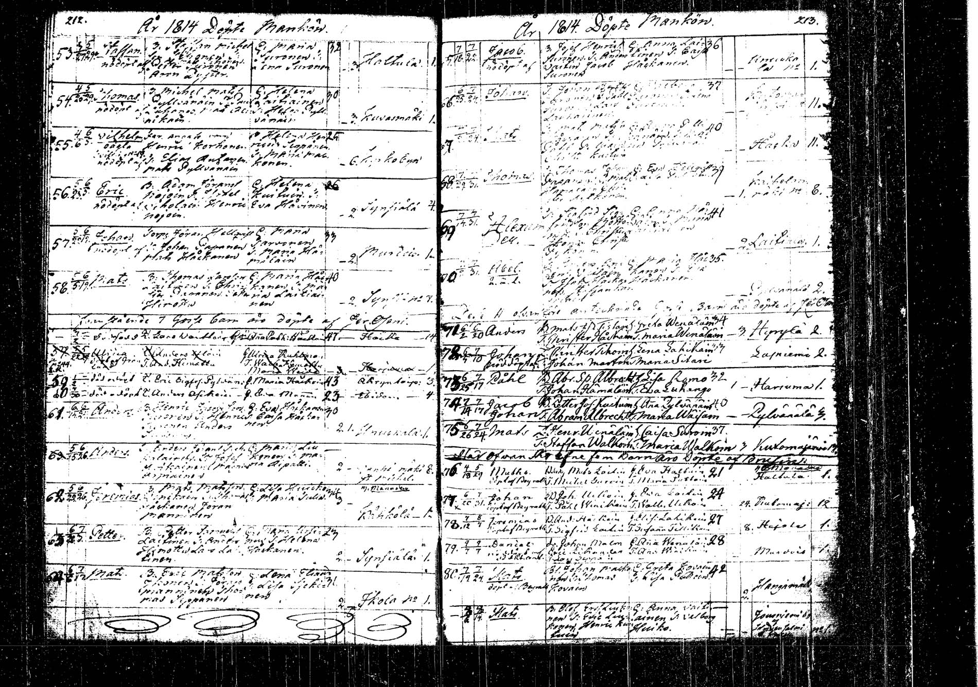 [ ../kirjat/Kirkonkirjat/kangasniemi/syntyneet_1792-1825_tk1054/kuvat/127.jpg ]
