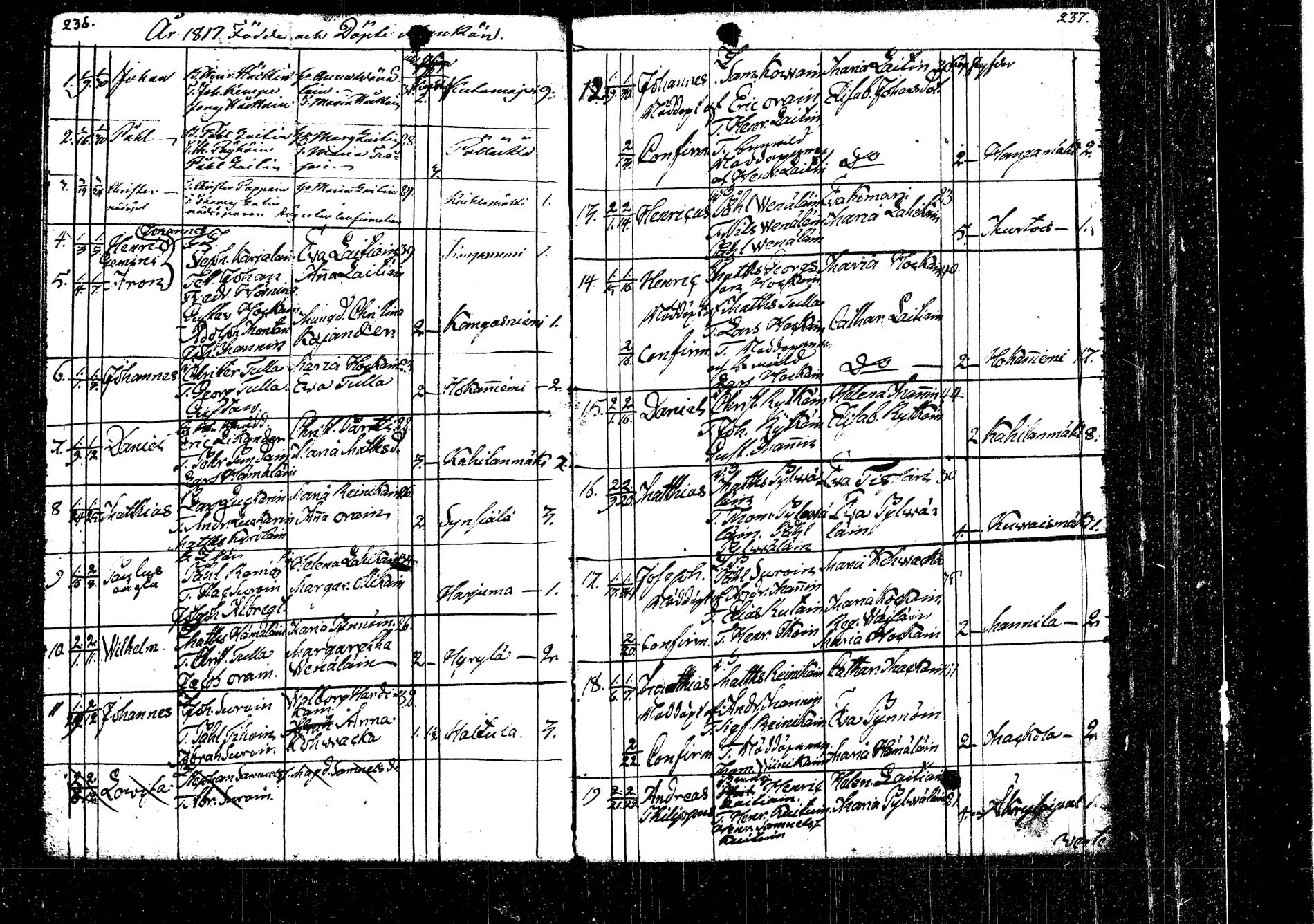 [ ../kirjat/Kirkonkirjat/kangasniemi/syntyneet_1792-1825_tk1054/kuvat/140.jpg ]