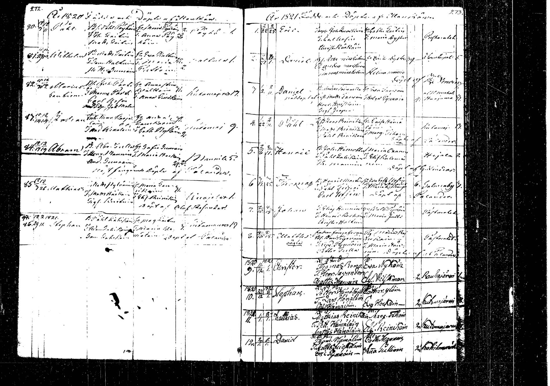[ ../kirjat/Kirkonkirjat/kangasniemi/syntyneet_1792-1825_tk1054/kuvat/160.jpg ]