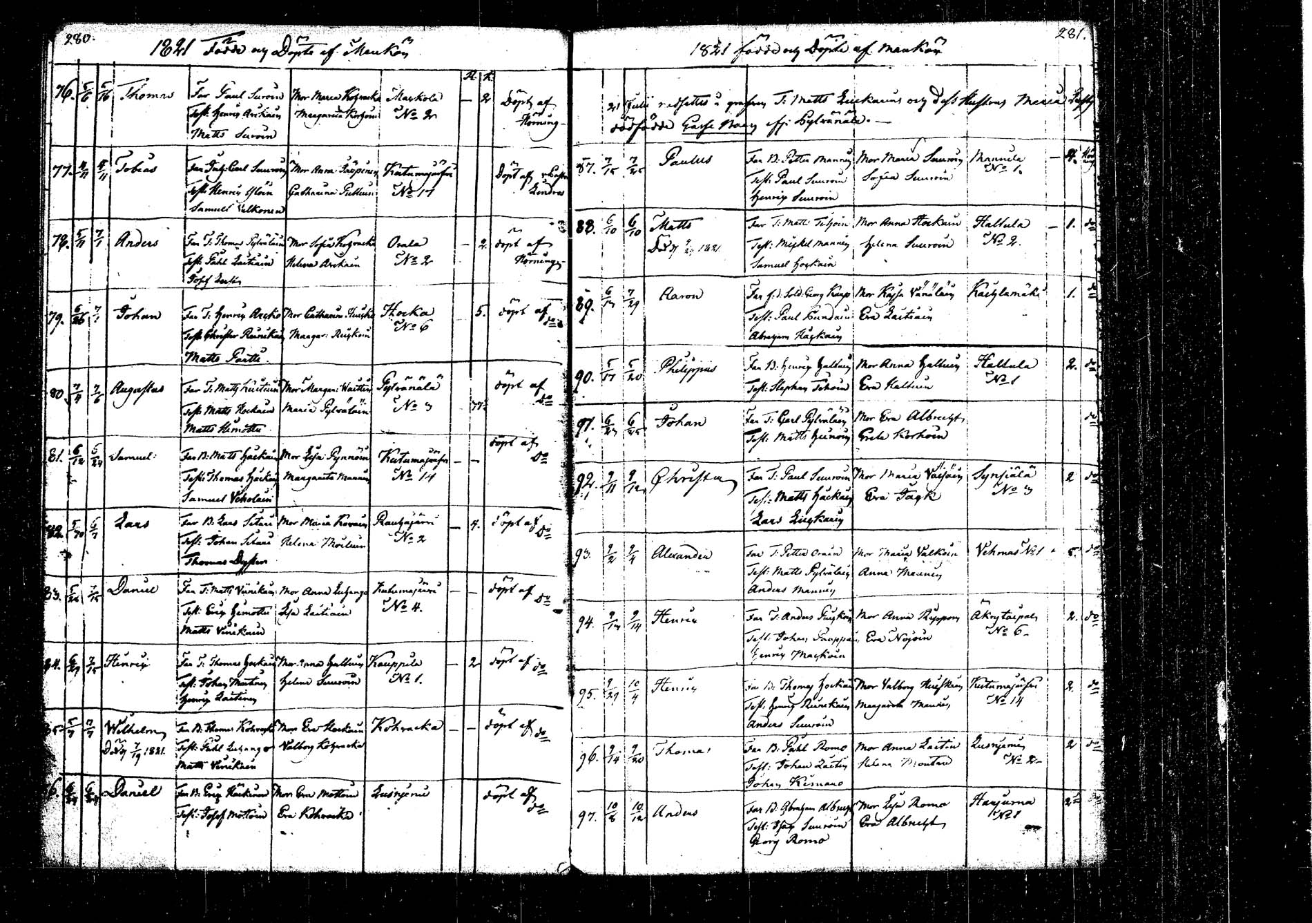 [ ../kirjat/Kirkonkirjat/kangasniemi/syntyneet_1792-1825_tk1054/kuvat/165.jpg ]