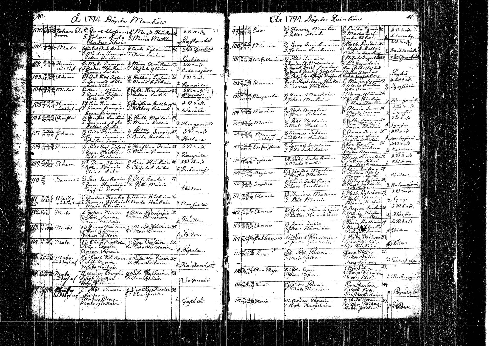 [ ../kirjat/Kirkonkirjat/kangasniemi/syntyneet_1792-1825_tk1054/kuvat/31.jpg ]