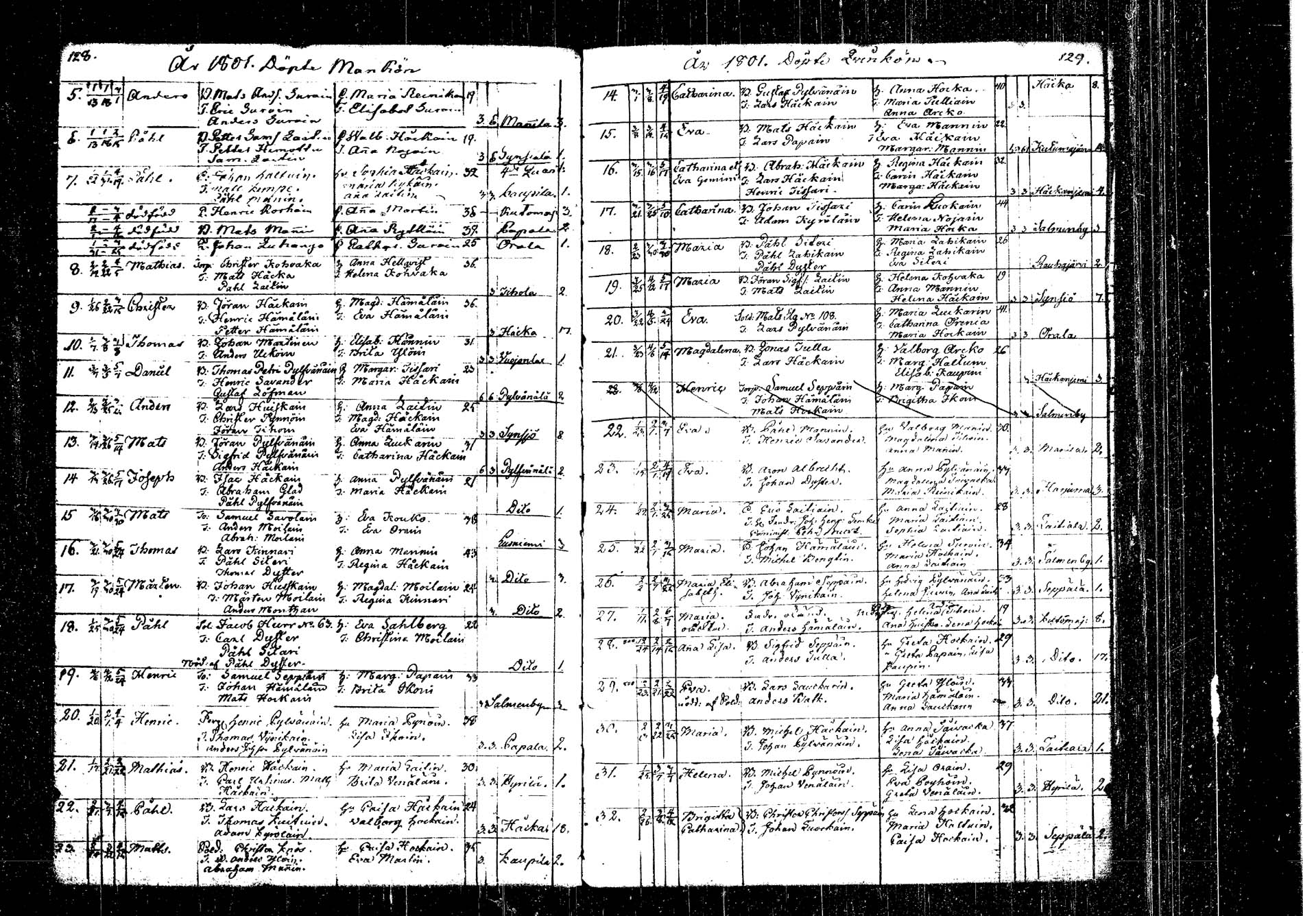 [ ../kirjat/Kirkonkirjat/kangasniemi/syntyneet_1792-1825_tk1054/kuvat/79.jpg ]
