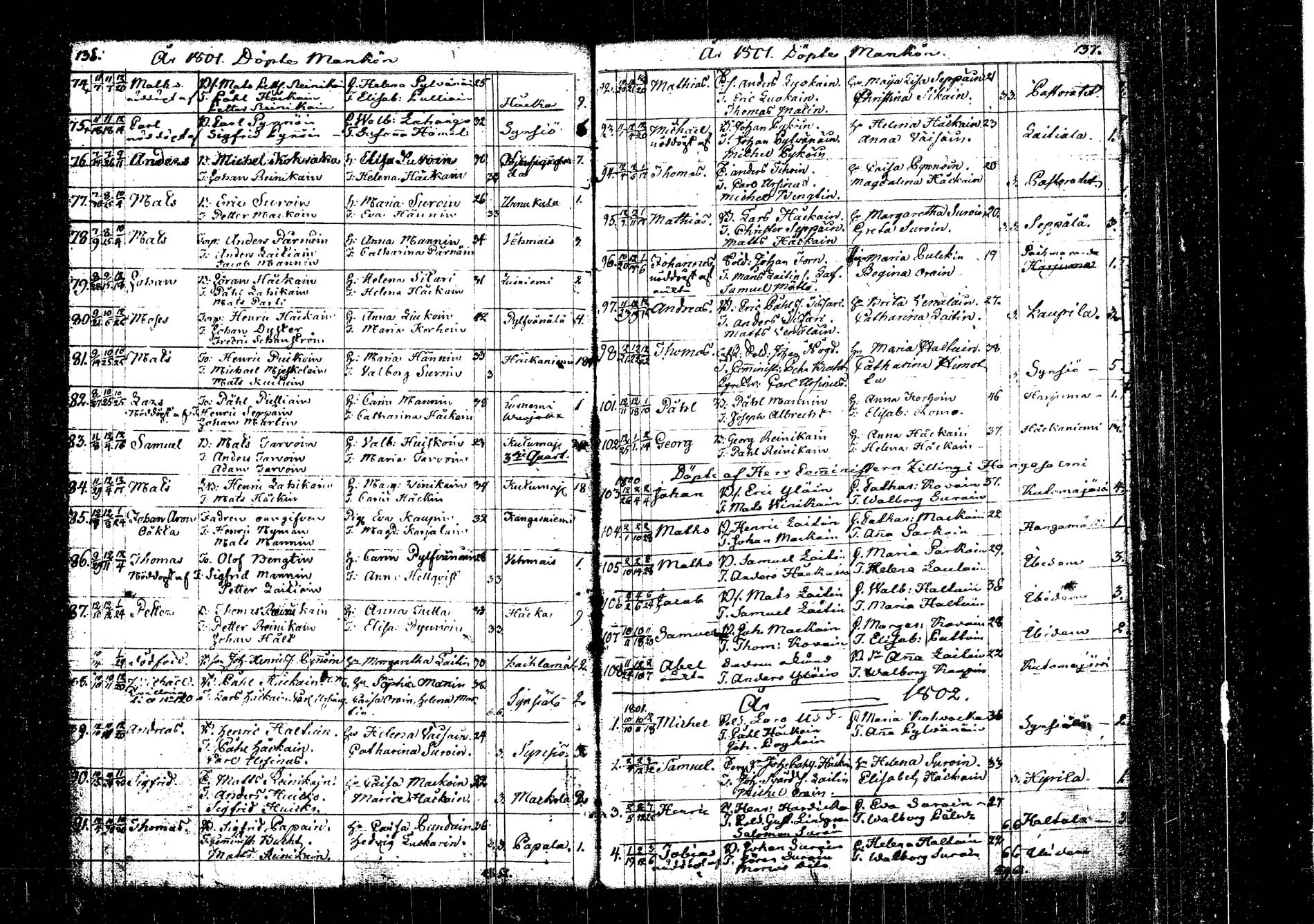 [ ../kirjat/Kirkonkirjat/kangasniemi/syntyneet_1792-1825_tk1054/kuvat/84.jpg ]