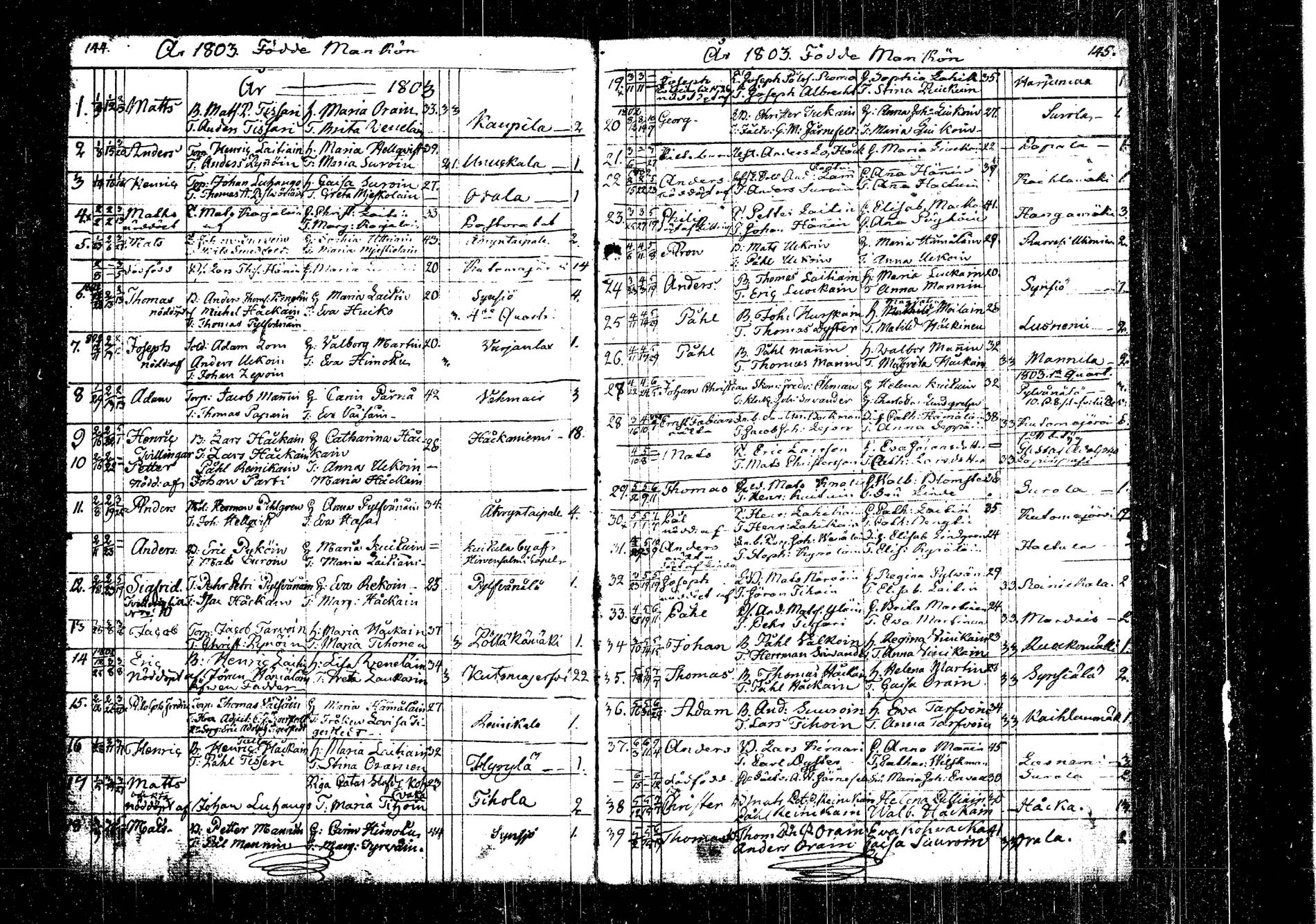 [ ../kirjat/Kirkonkirjat/kangasniemi/syntyneet_1792-1825_tk1054/kuvat/89.jpg ]