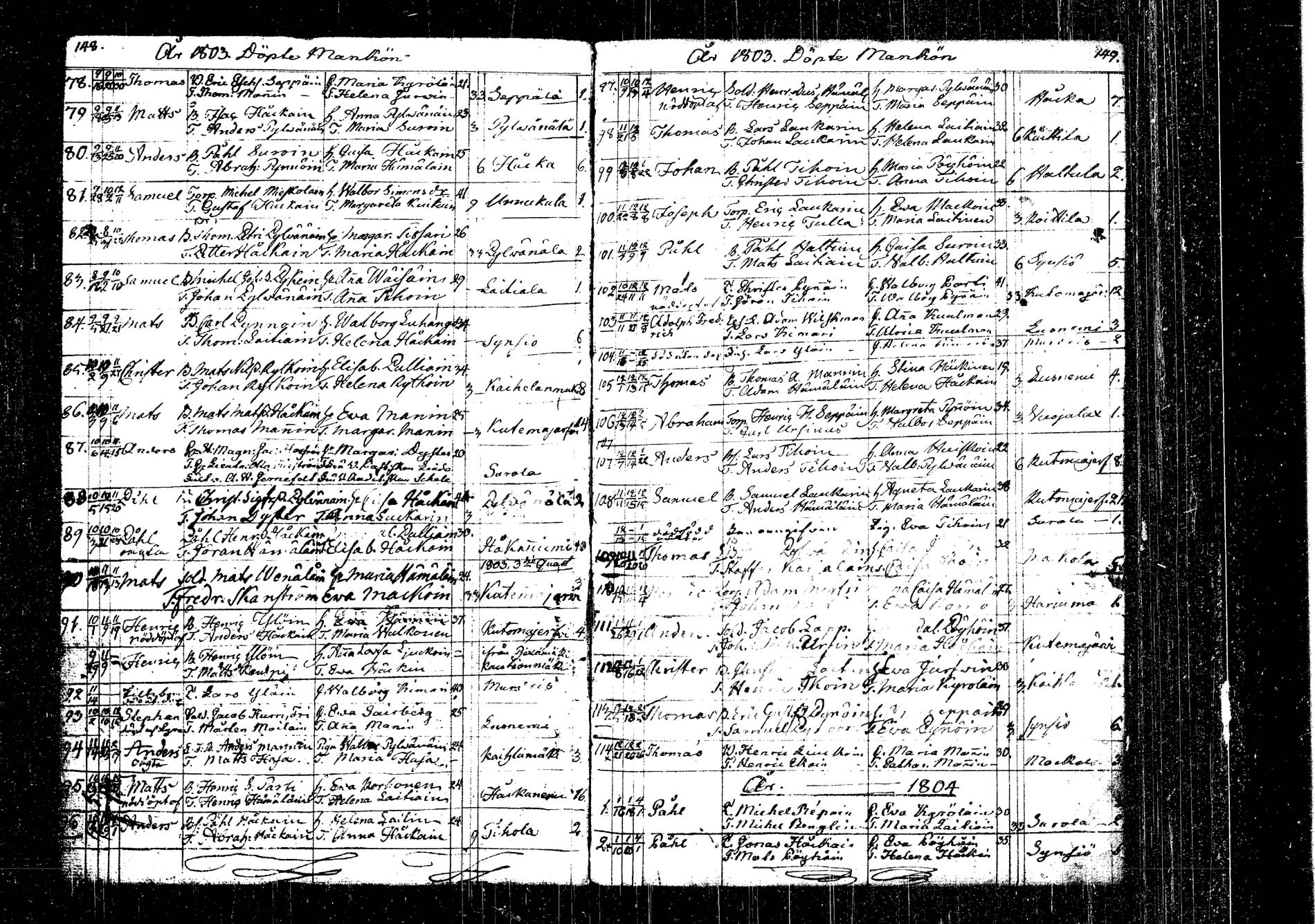 [ ../kirjat/Kirkonkirjat/kangasniemi/syntyneet_1792-1825_tk1054/kuvat/91.jpg ]