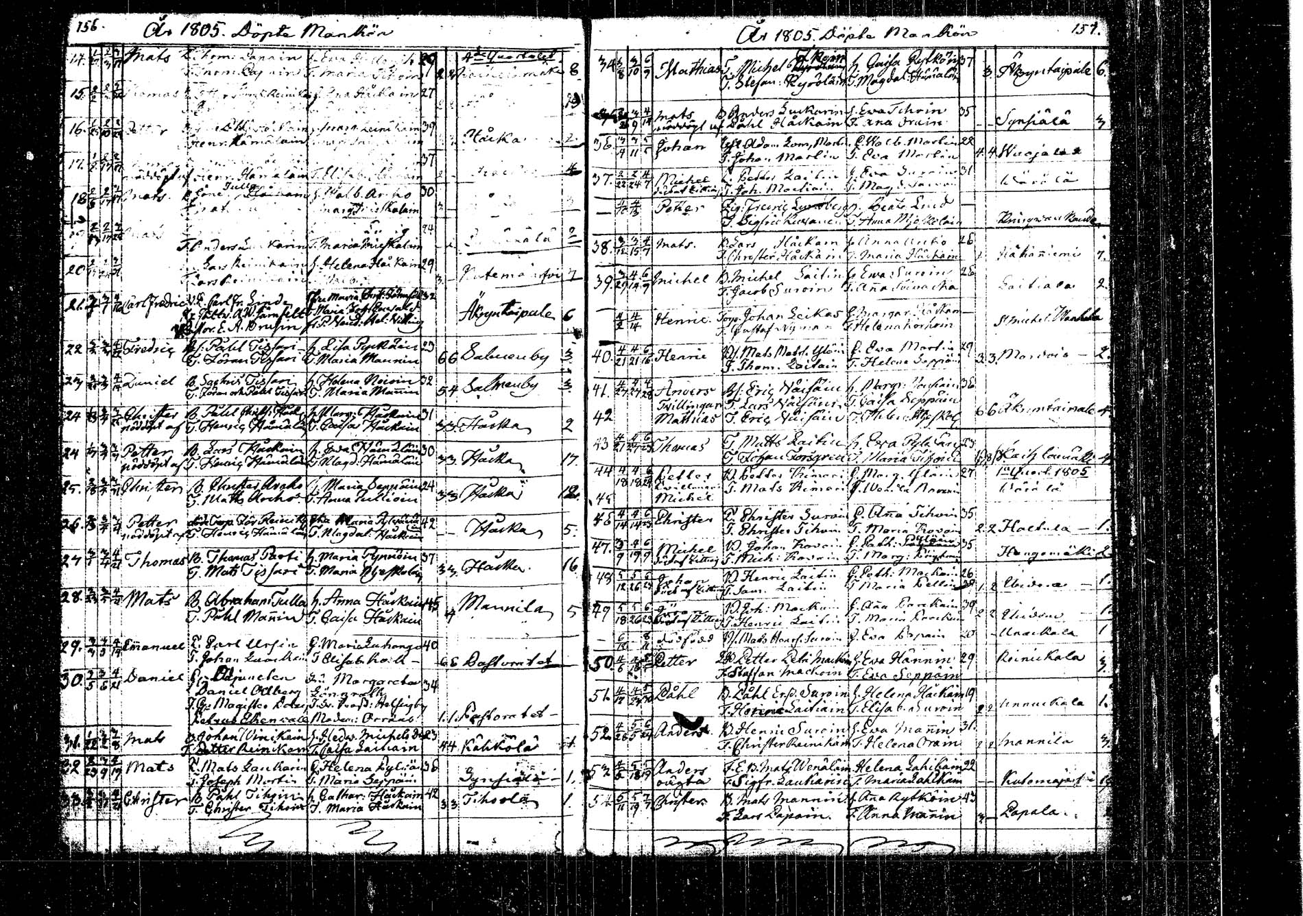 [ ../kirjat/Kirkonkirjat/kangasniemi/syntyneet_1792-1825_tk1054/kuvat/95.jpg ]