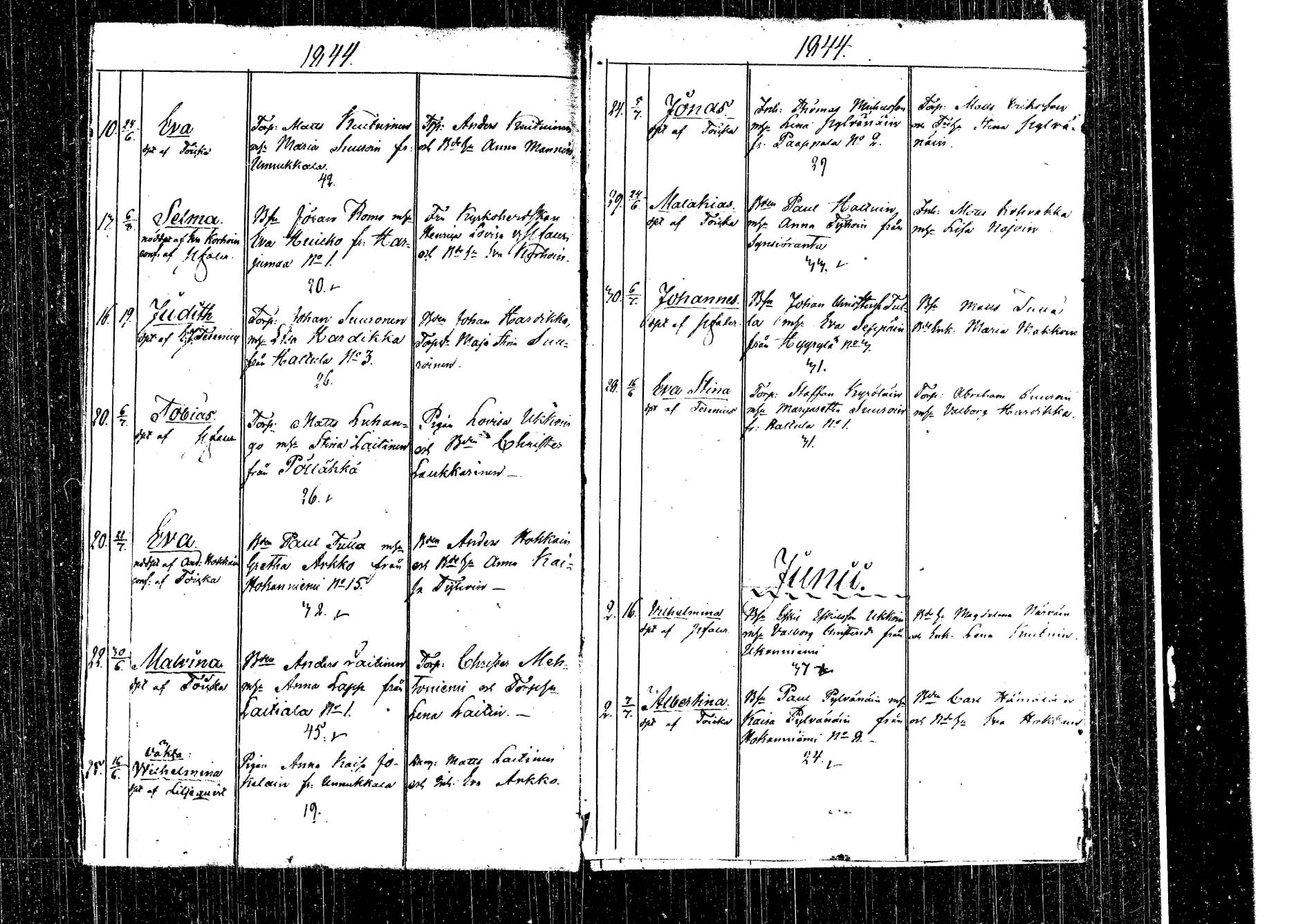 [ ../kirjat/Kirkonkirjat/kangasniemi/syntyneet_1838-1844_tk1055/kuvat/102.jpg ]