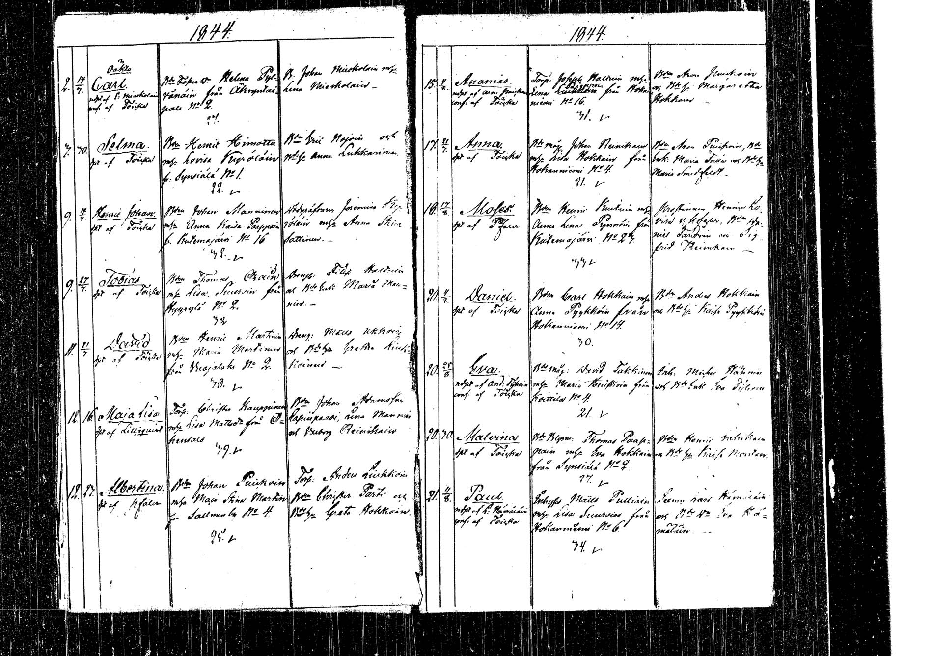 [ ../kirjat/Kirkonkirjat/kangasniemi/syntyneet_1838-1844_tk1055/kuvat/103.jpg ]
