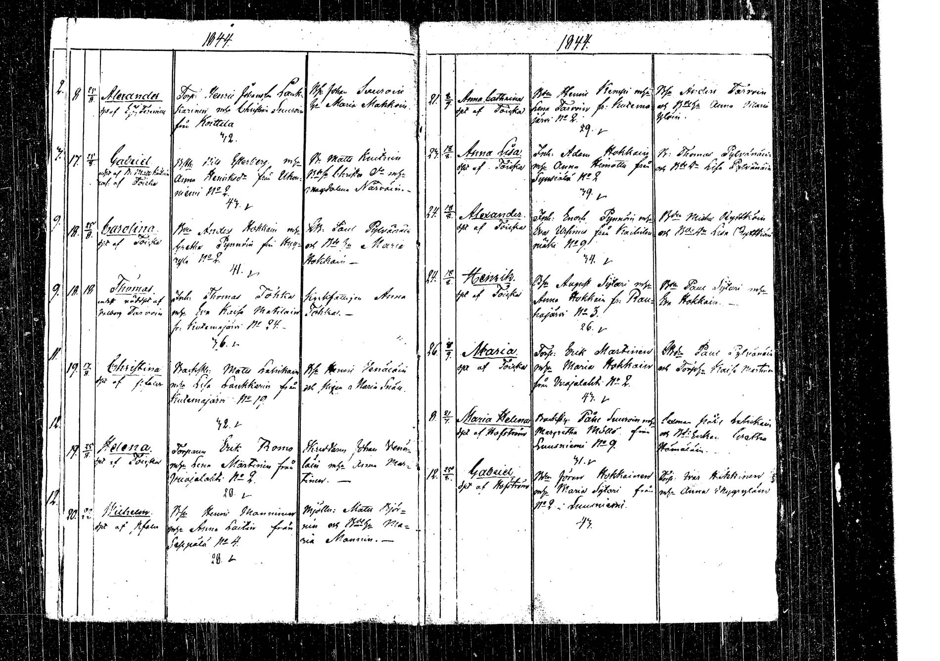 [ ../kirjat/Kirkonkirjat/kangasniemi/syntyneet_1838-1844_tk1055/kuvat/105.jpg ]