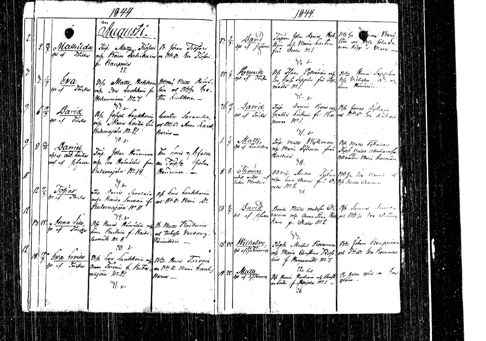 [ ../kirjat/Kirkonkirjat/kangasniemi/syntyneet_1838-1844_tk1055/kuvat/106.jpg ]