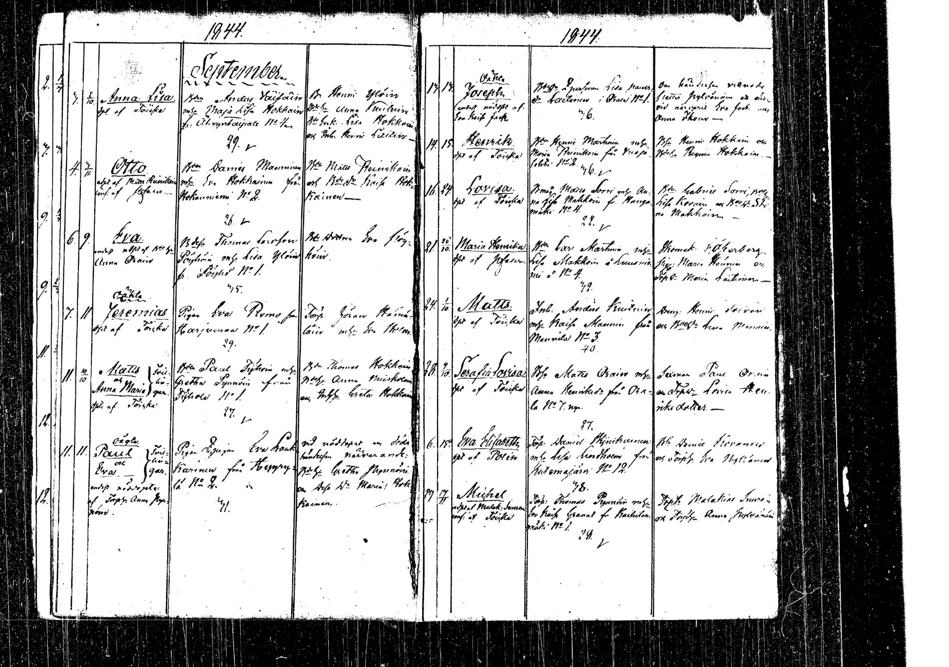 [ ../kirjat/Kirkonkirjat/kangasniemi/syntyneet_1838-1844_tk1055/kuvat/107.jpg ]