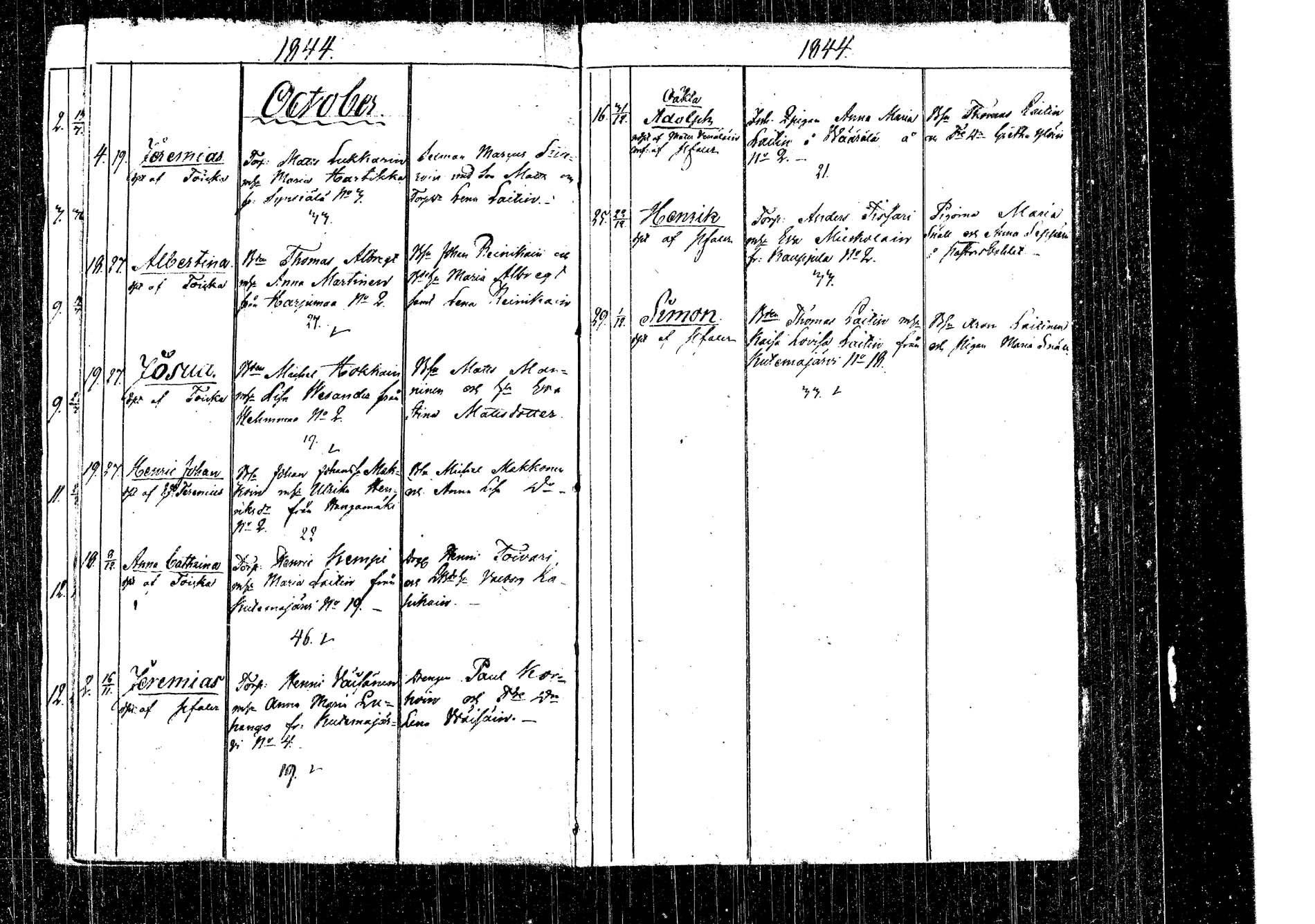 [ ../kirjat/Kirkonkirjat/kangasniemi/syntyneet_1838-1844_tk1055/kuvat/108.jpg ]