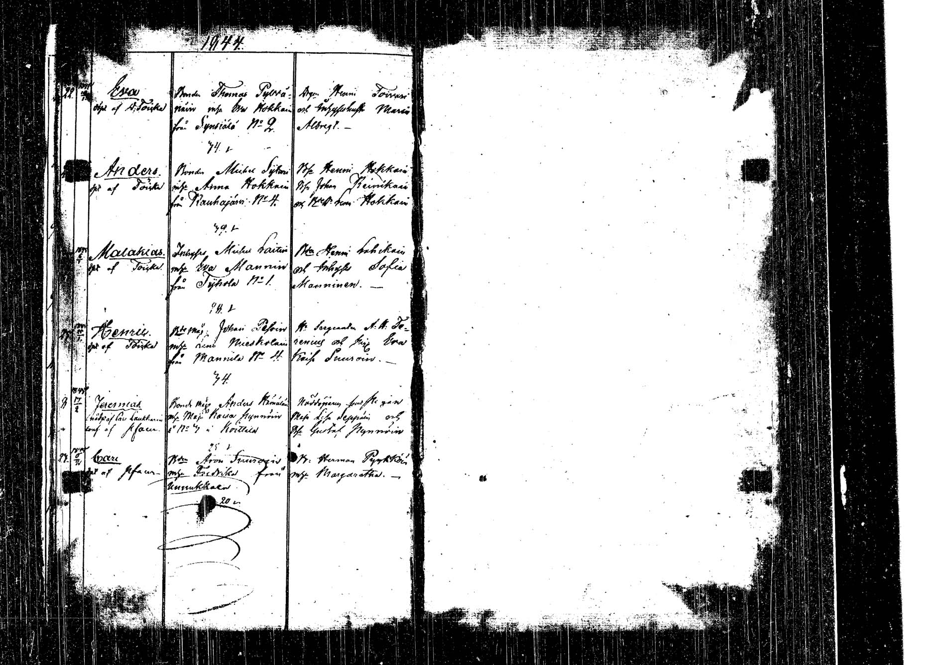 [ ../kirjat/Kirkonkirjat/kangasniemi/syntyneet_1838-1844_tk1055/kuvat/111.jpg ]