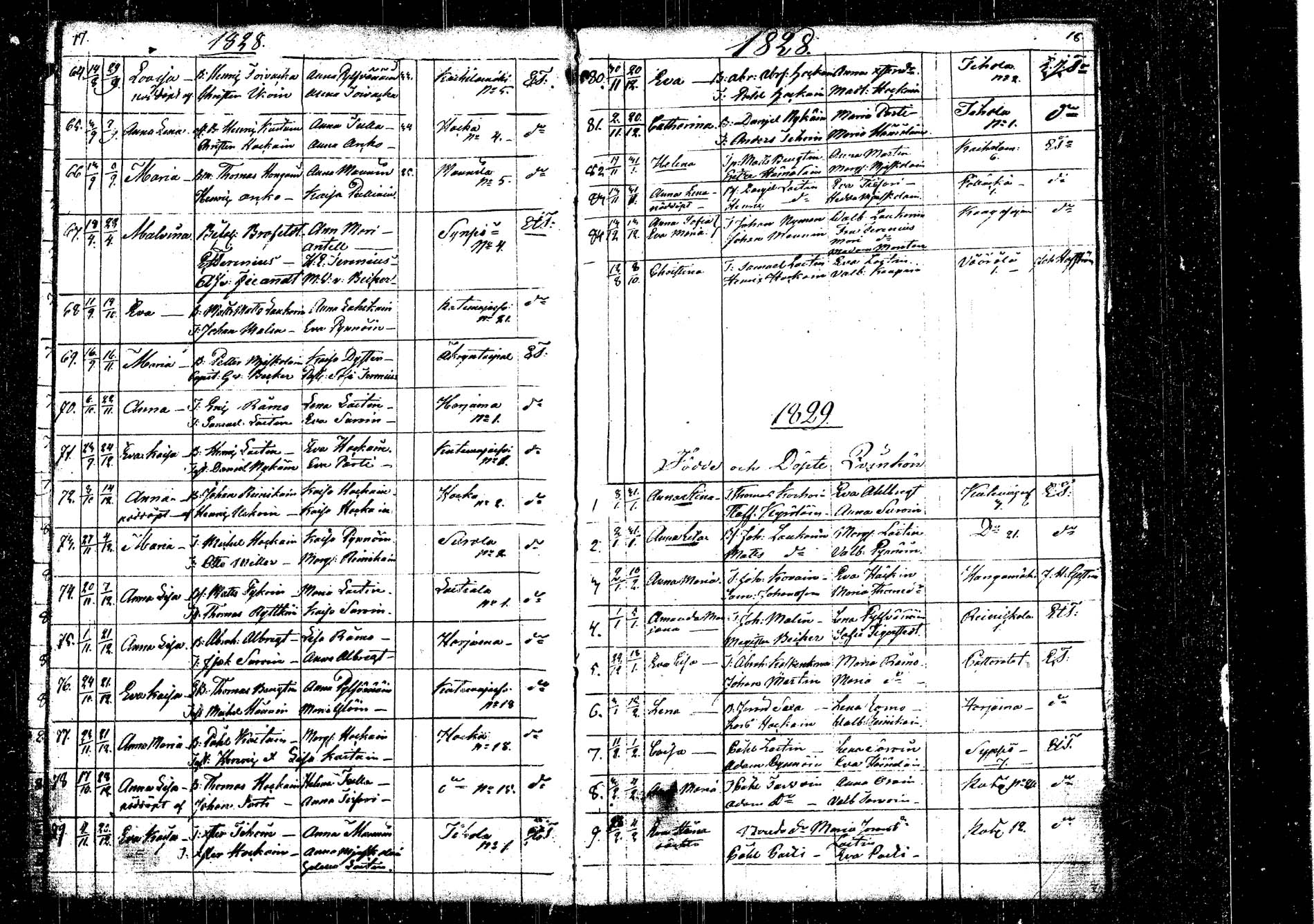 [ ../kirjat/Kirkonkirjat/kangasniemi/syntyneet_1838-1844_tk1055/kuvat/13.jpg ]