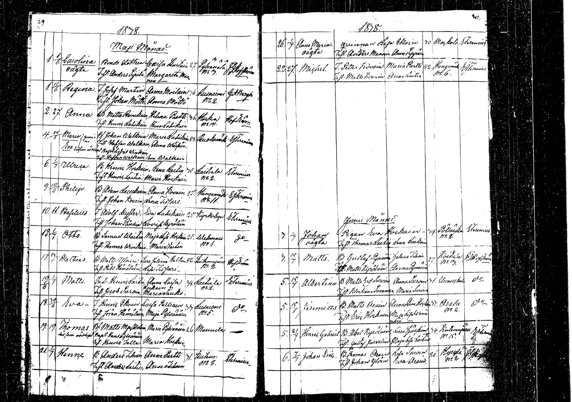 [ ../kirjat/Kirkonkirjat/kangasniemi/syntyneet_1838-1844_tk1055/kuvat/20.jpg ]