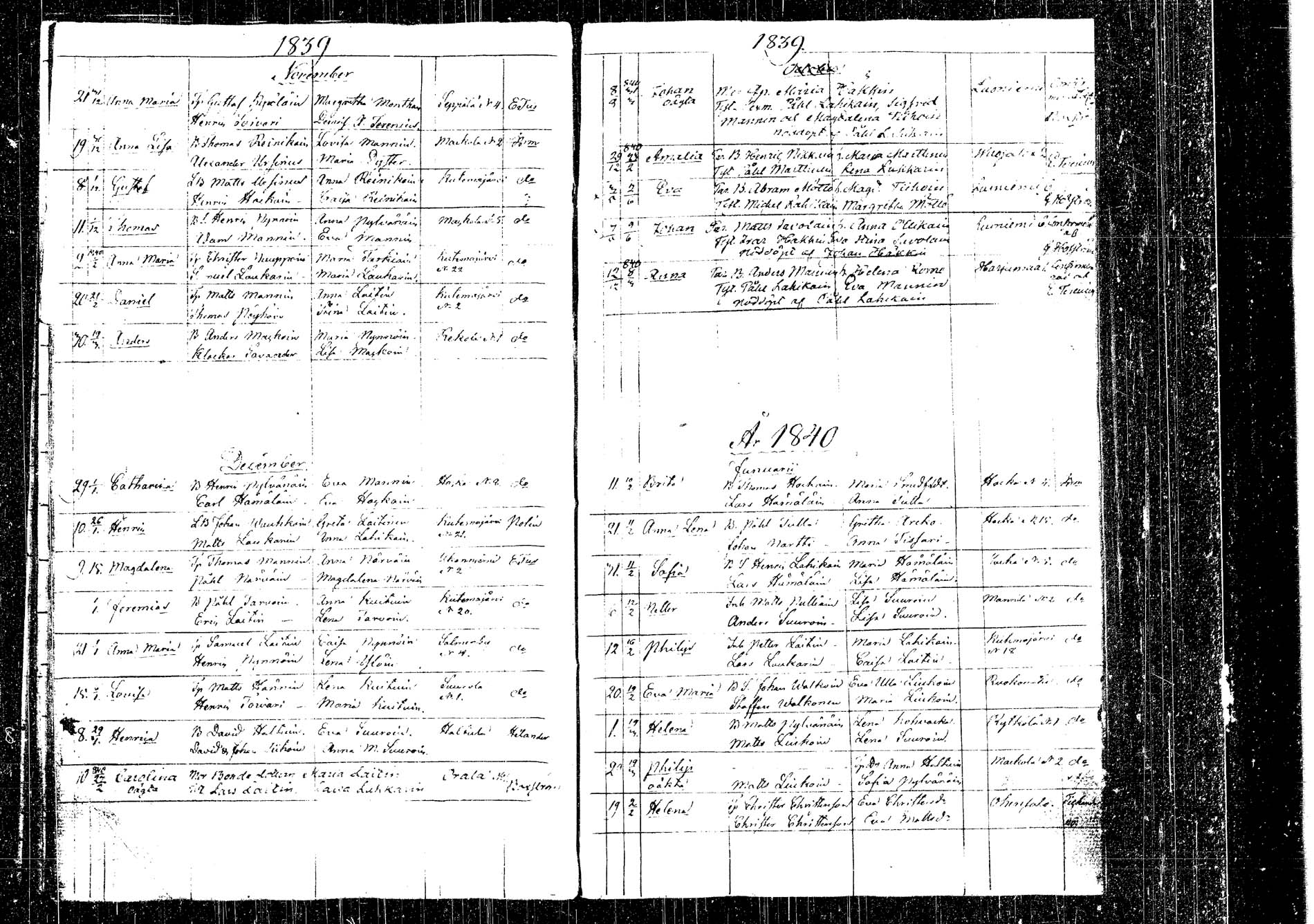 [ ../kirjat/Kirkonkirjat/kangasniemi/syntyneet_1838-1844_tk1055/kuvat/34.jpg ]