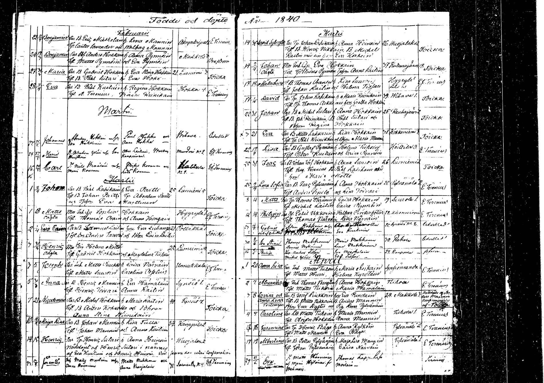 [ ../kirjat/Kirkonkirjat/kangasniemi/syntyneet_1838-1844_tk1055/kuvat/38.jpg ]