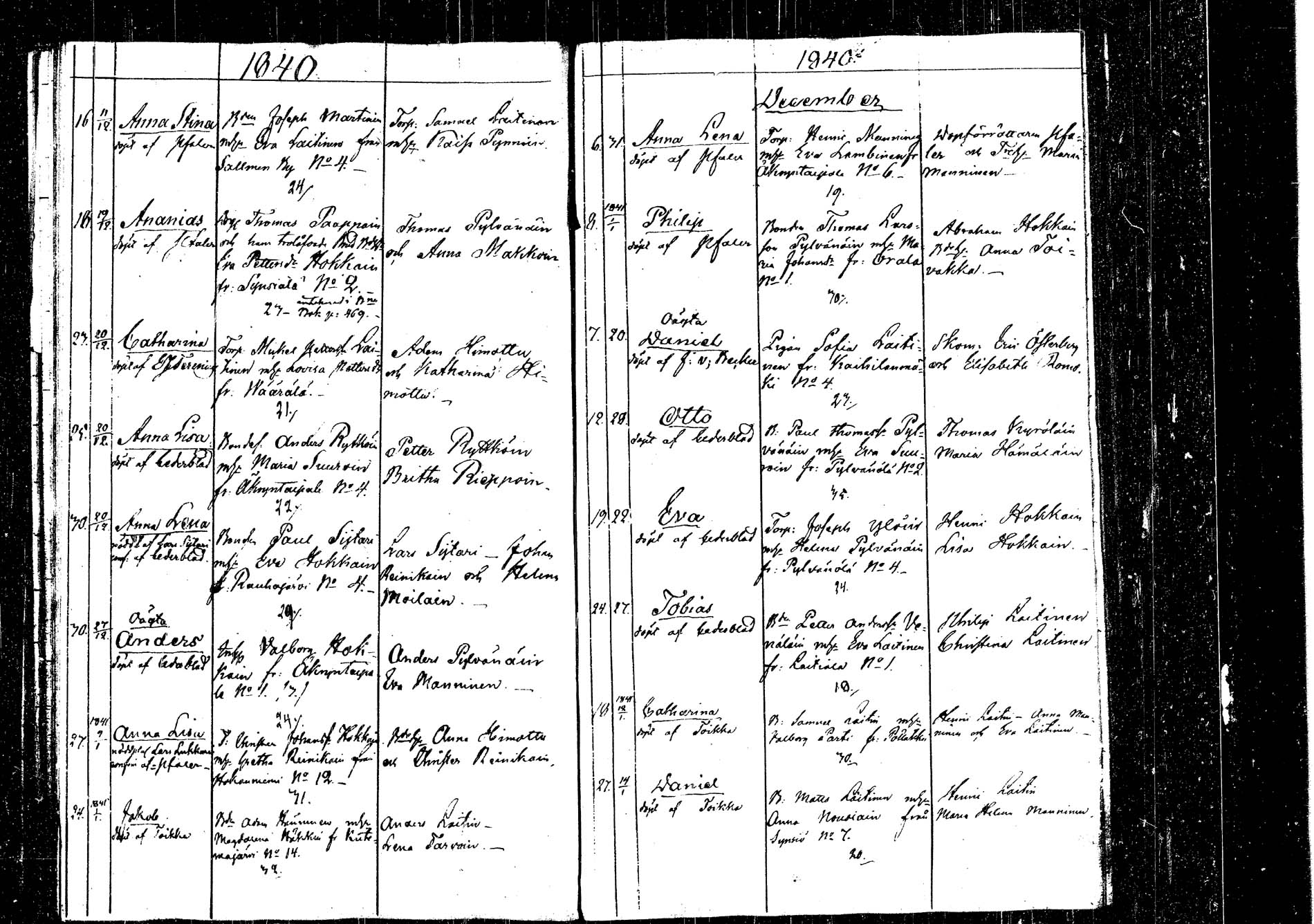 [ ../kirjat/Kirkonkirjat/kangasniemi/syntyneet_1838-1844_tk1055/kuvat/46.jpg ]