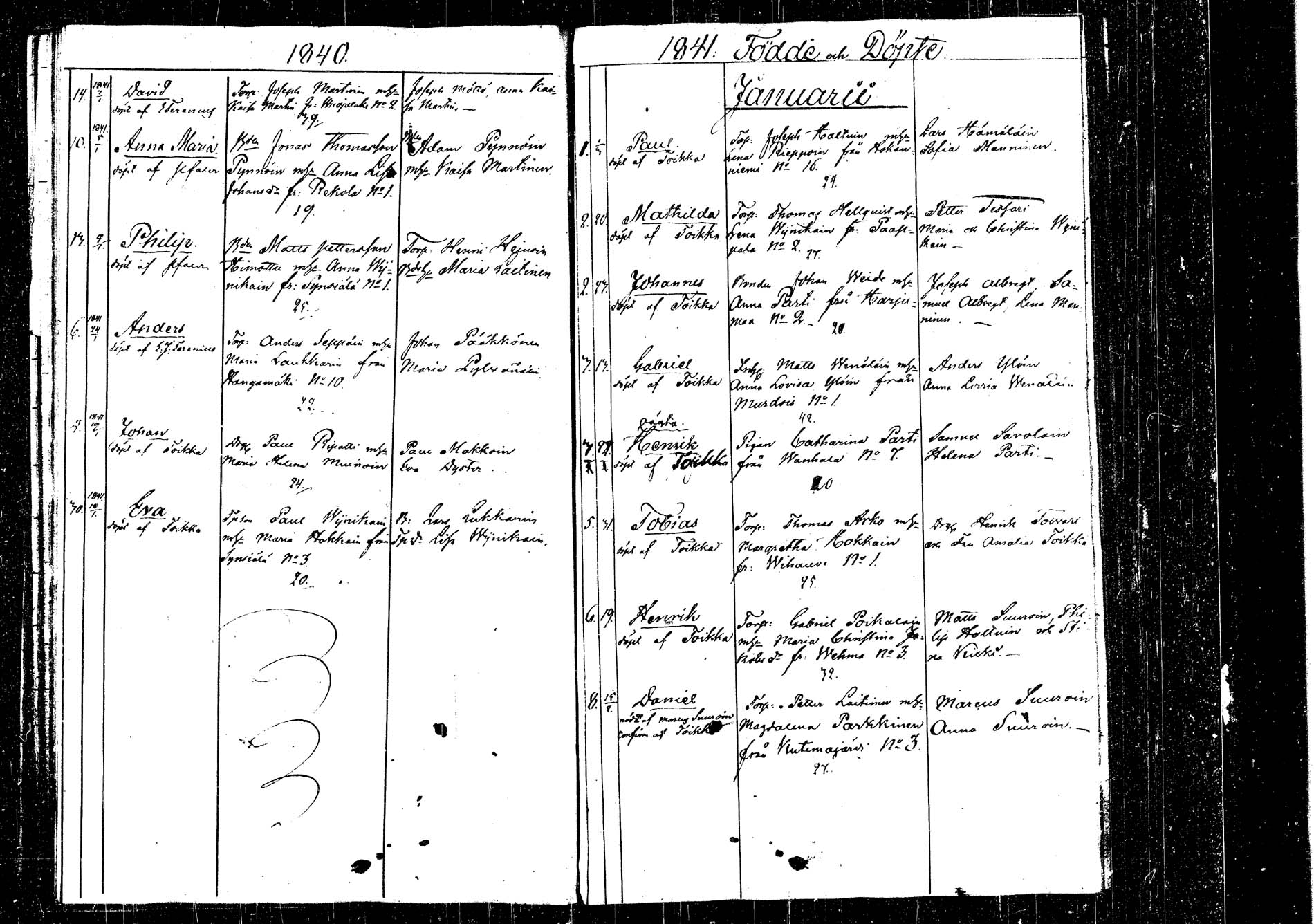 [ ../kirjat/Kirkonkirjat/kangasniemi/syntyneet_1838-1844_tk1055/kuvat/47.jpg ]