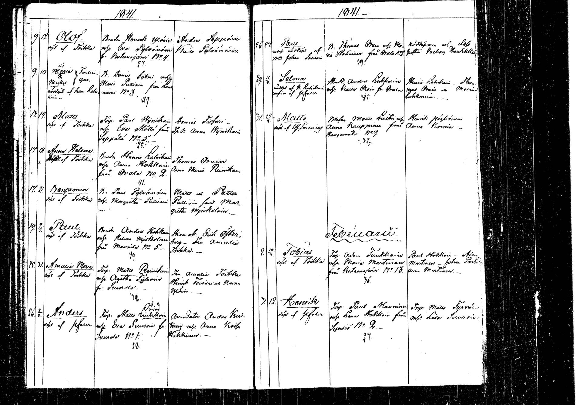 [ ../kirjat/Kirkonkirjat/kangasniemi/syntyneet_1838-1844_tk1055/kuvat/48.jpg ]