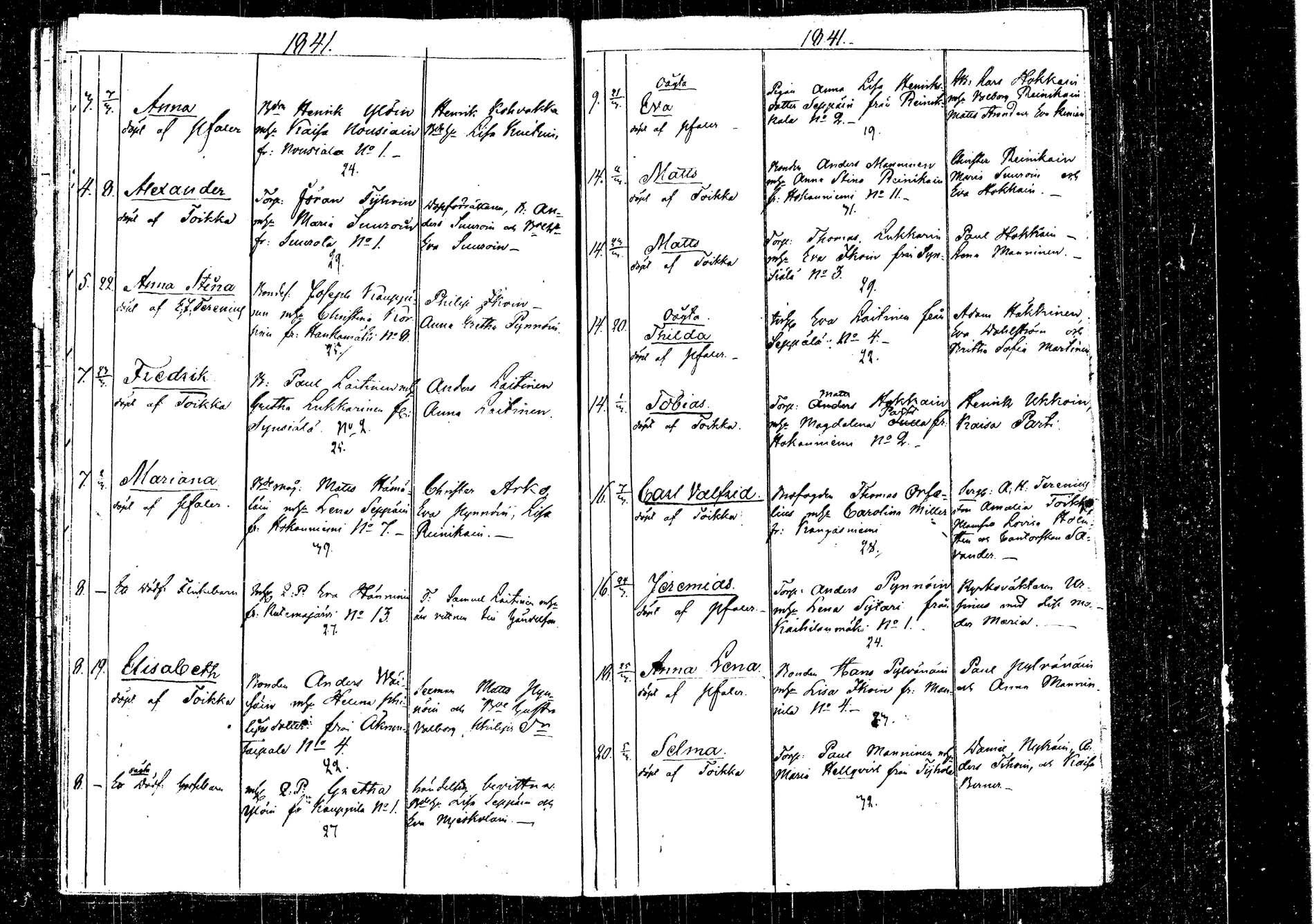 [ ../kirjat/Kirkonkirjat/kangasniemi/syntyneet_1838-1844_tk1055/kuvat/49.jpg ]