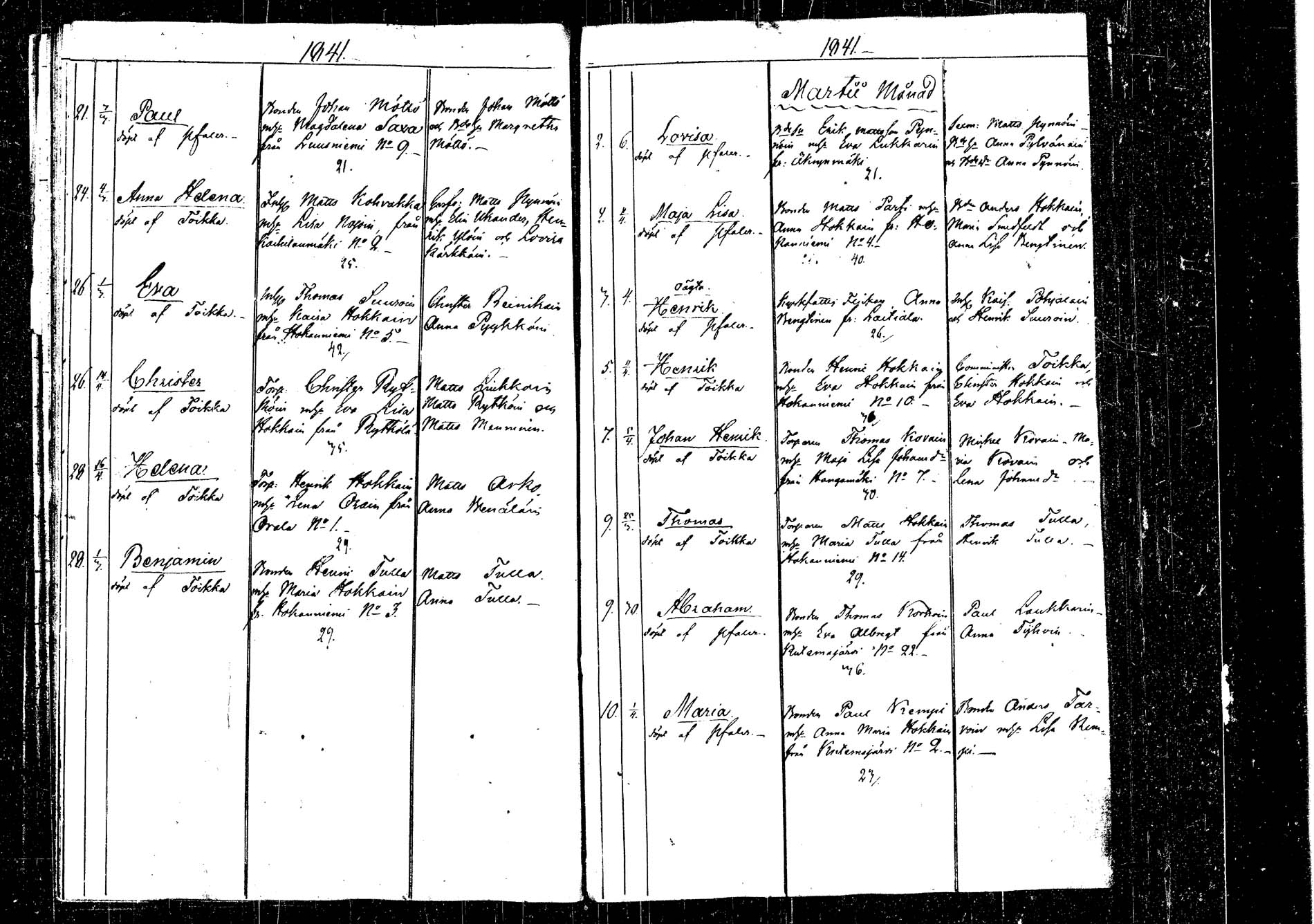 [ ../kirjat/Kirkonkirjat/kangasniemi/syntyneet_1838-1844_tk1055/kuvat/50.jpg ]