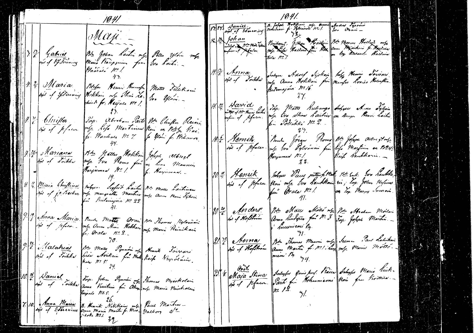 [ ../kirjat/Kirkonkirjat/kangasniemi/syntyneet_1838-1844_tk1055/kuvat/53.jpg ]