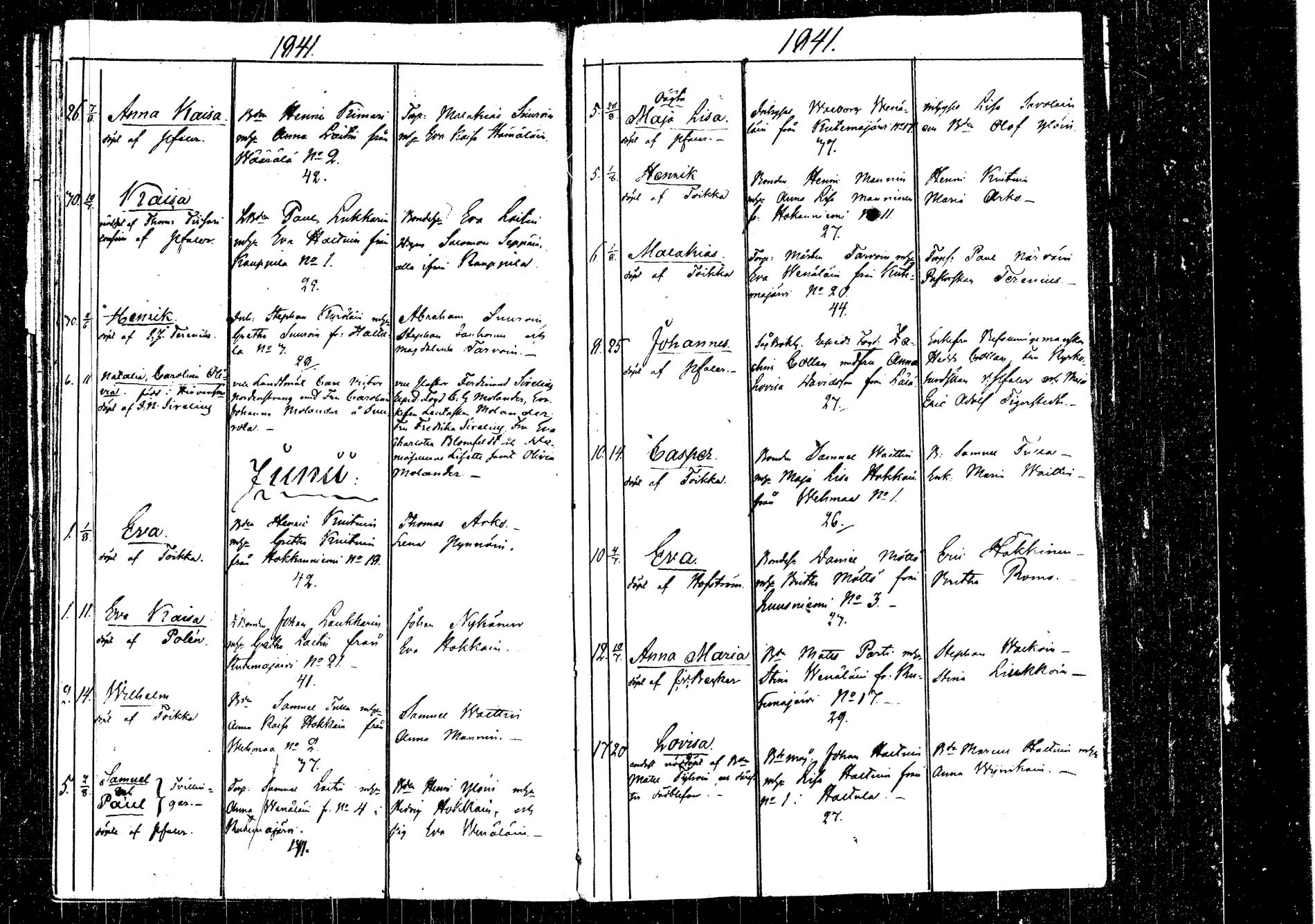 [ ../kirjat/Kirkonkirjat/kangasniemi/syntyneet_1838-1844_tk1055/kuvat/54.jpg ]