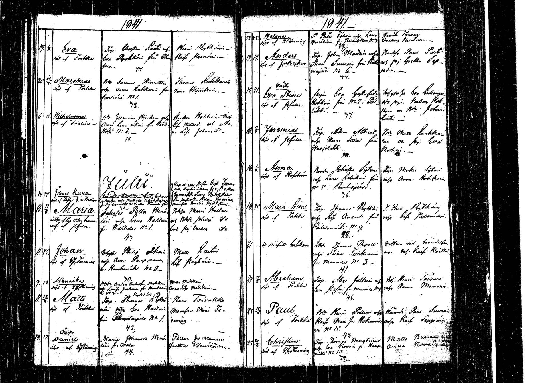 [ ../kirjat/Kirkonkirjat/kangasniemi/syntyneet_1838-1844_tk1055/kuvat/55.jpg ]