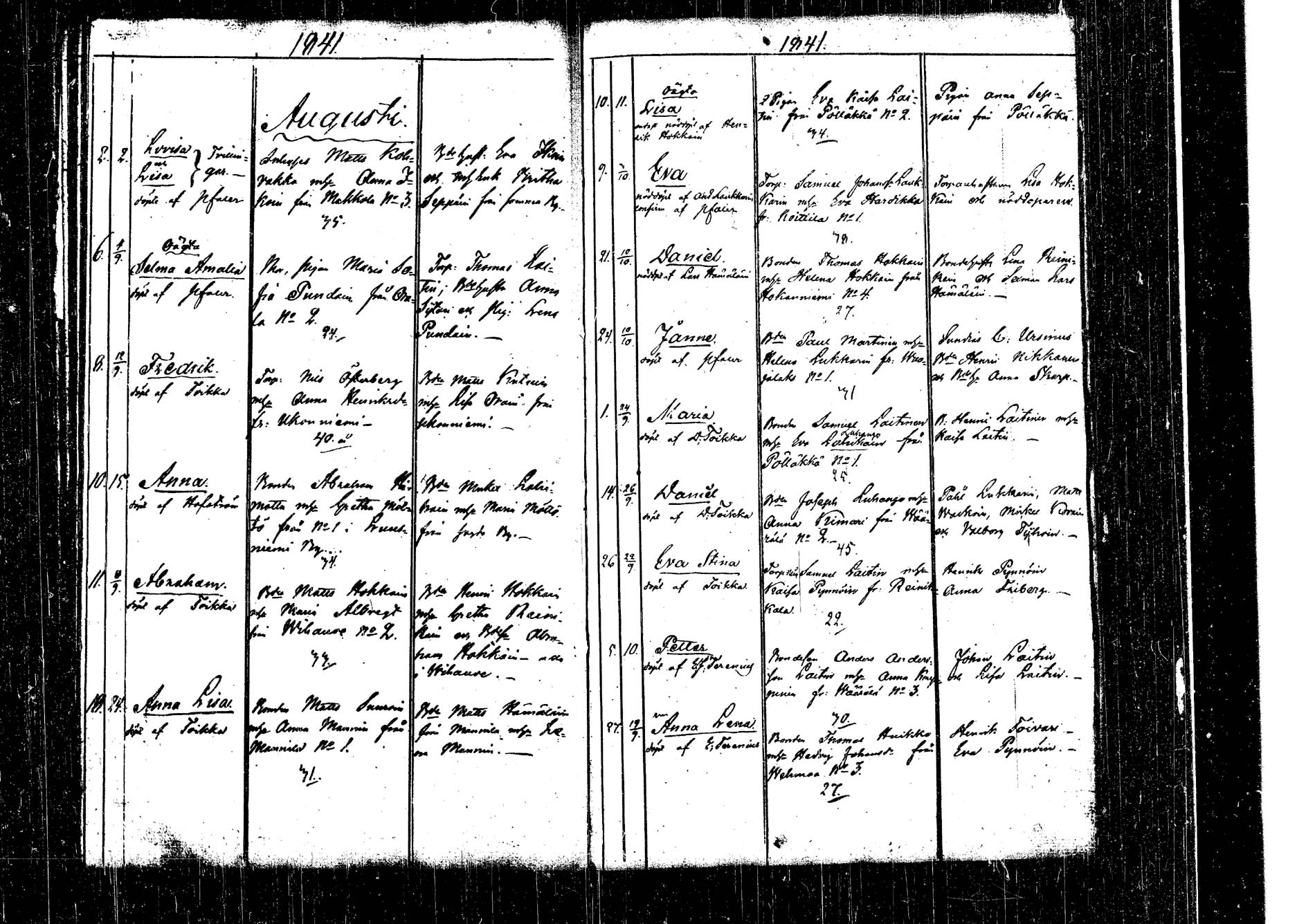 [ ../kirjat/Kirkonkirjat/kangasniemi/syntyneet_1838-1844_tk1055/kuvat/56.jpg ]