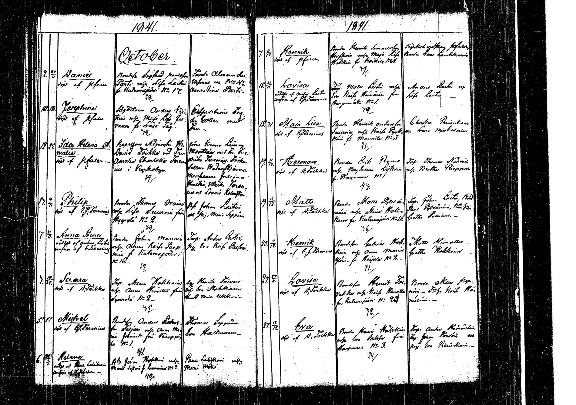 [ ../kirjat/Kirkonkirjat/kangasniemi/syntyneet_1838-1844_tk1055/kuvat/58.jpg ]