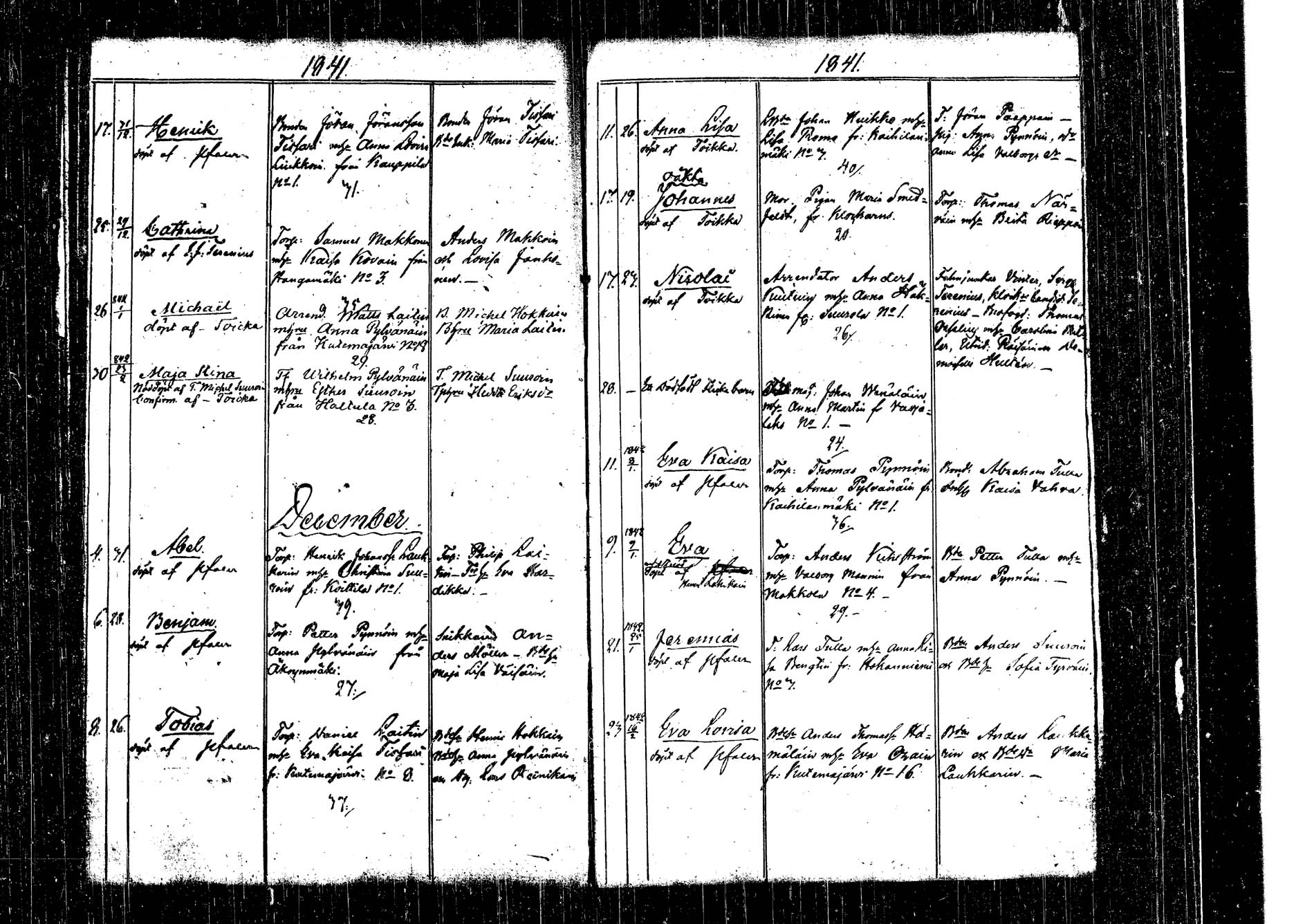 [ ../kirjat/Kirkonkirjat/kangasniemi/syntyneet_1838-1844_tk1055/kuvat/60.jpg ]
