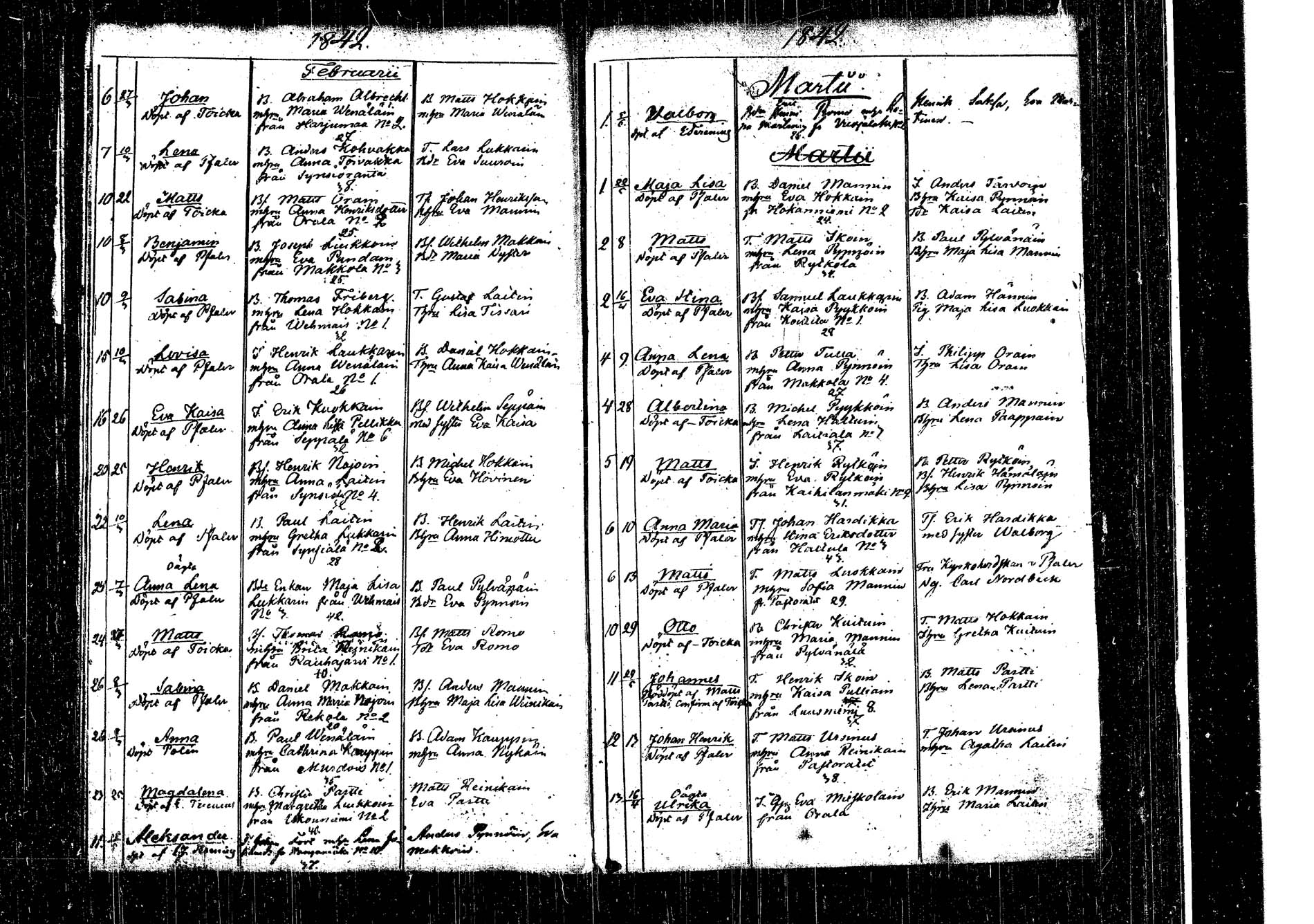 [ ../kirjat/Kirkonkirjat/kangasniemi/syntyneet_1838-1844_tk1055/kuvat/64.jpg ]