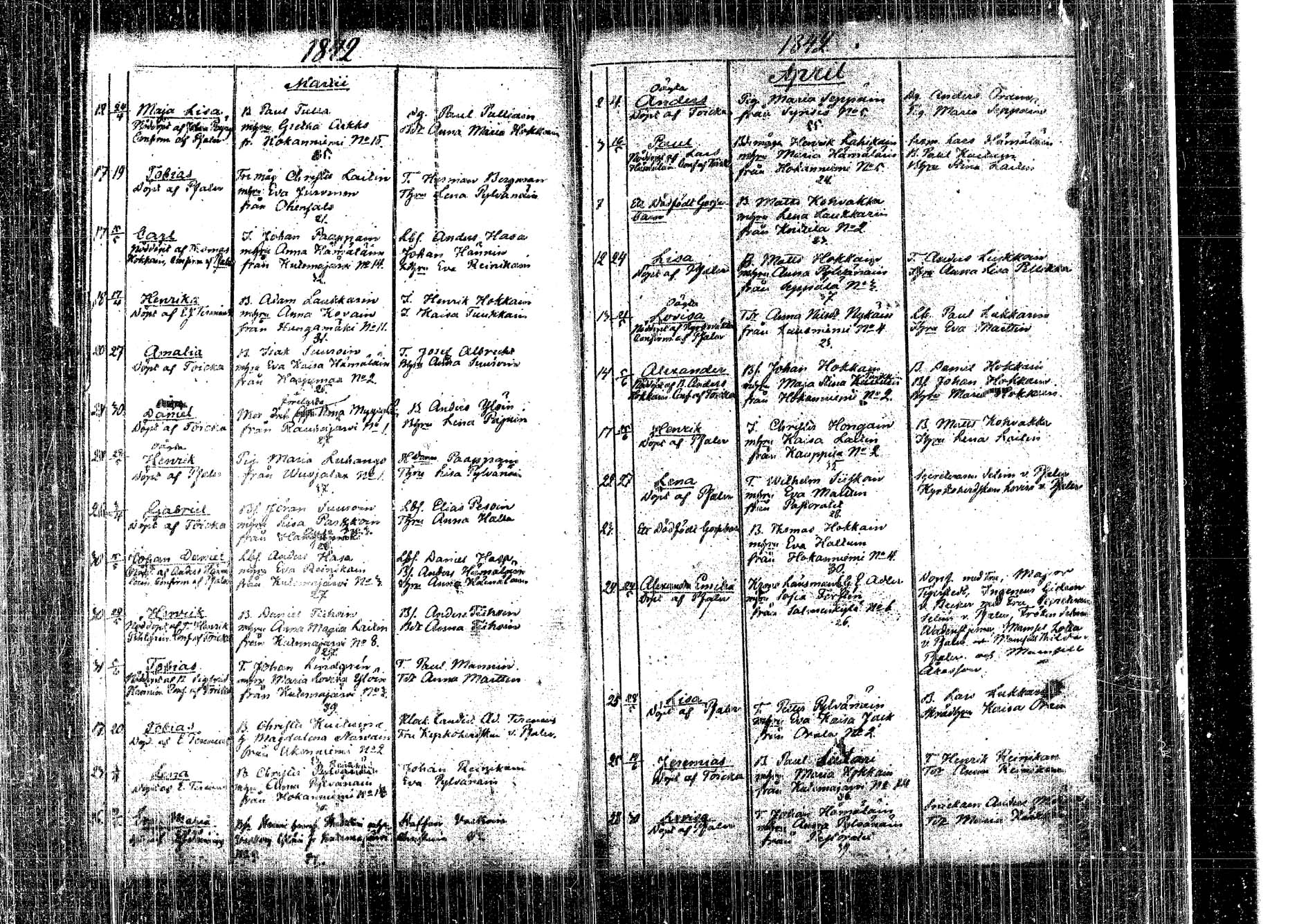 [ ../kirjat/Kirkonkirjat/kangasniemi/syntyneet_1838-1844_tk1055/kuvat/66.jpg ]